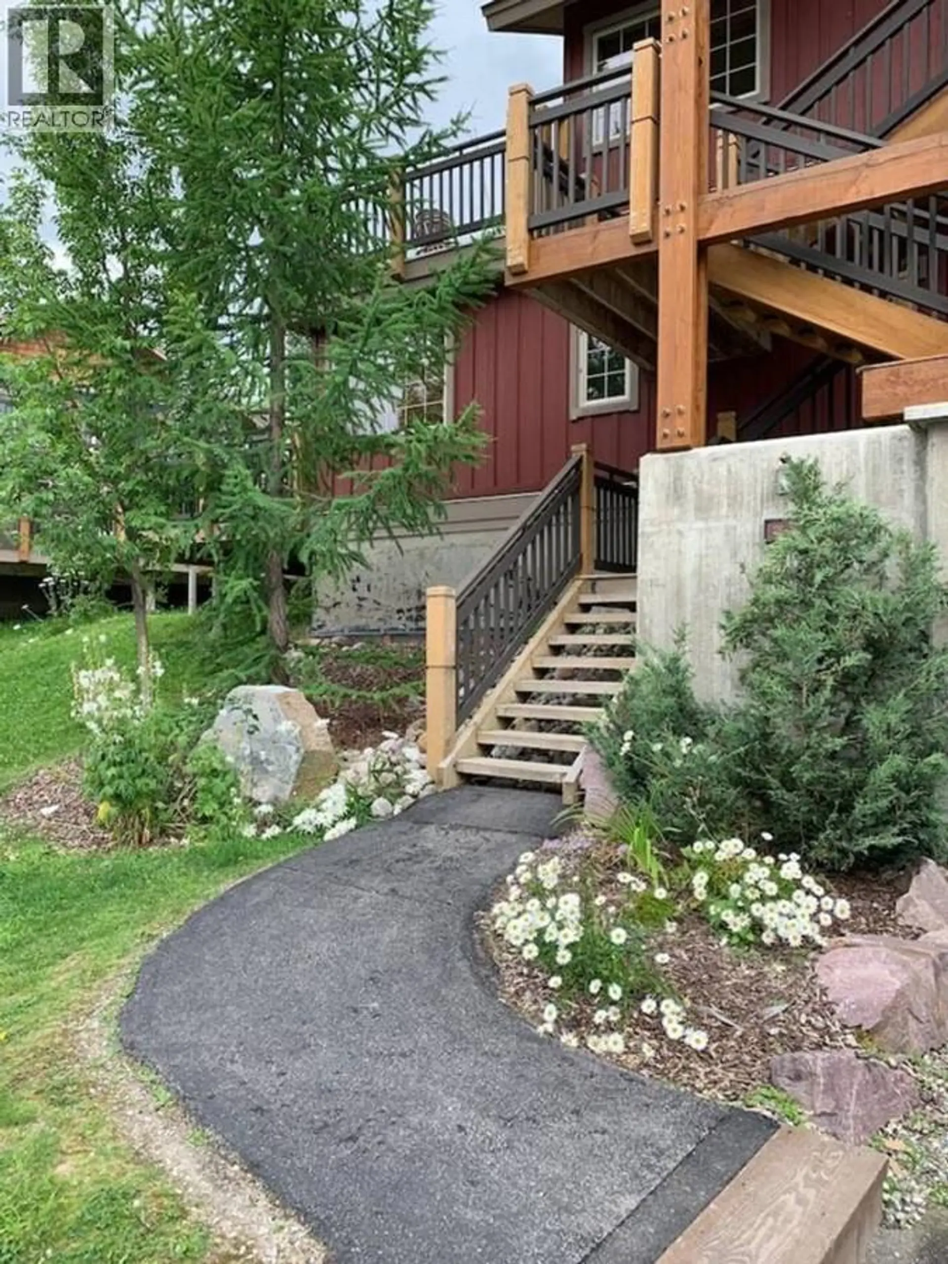 Property at #13 1322 KAUFMANN VIEW, Golden, BC