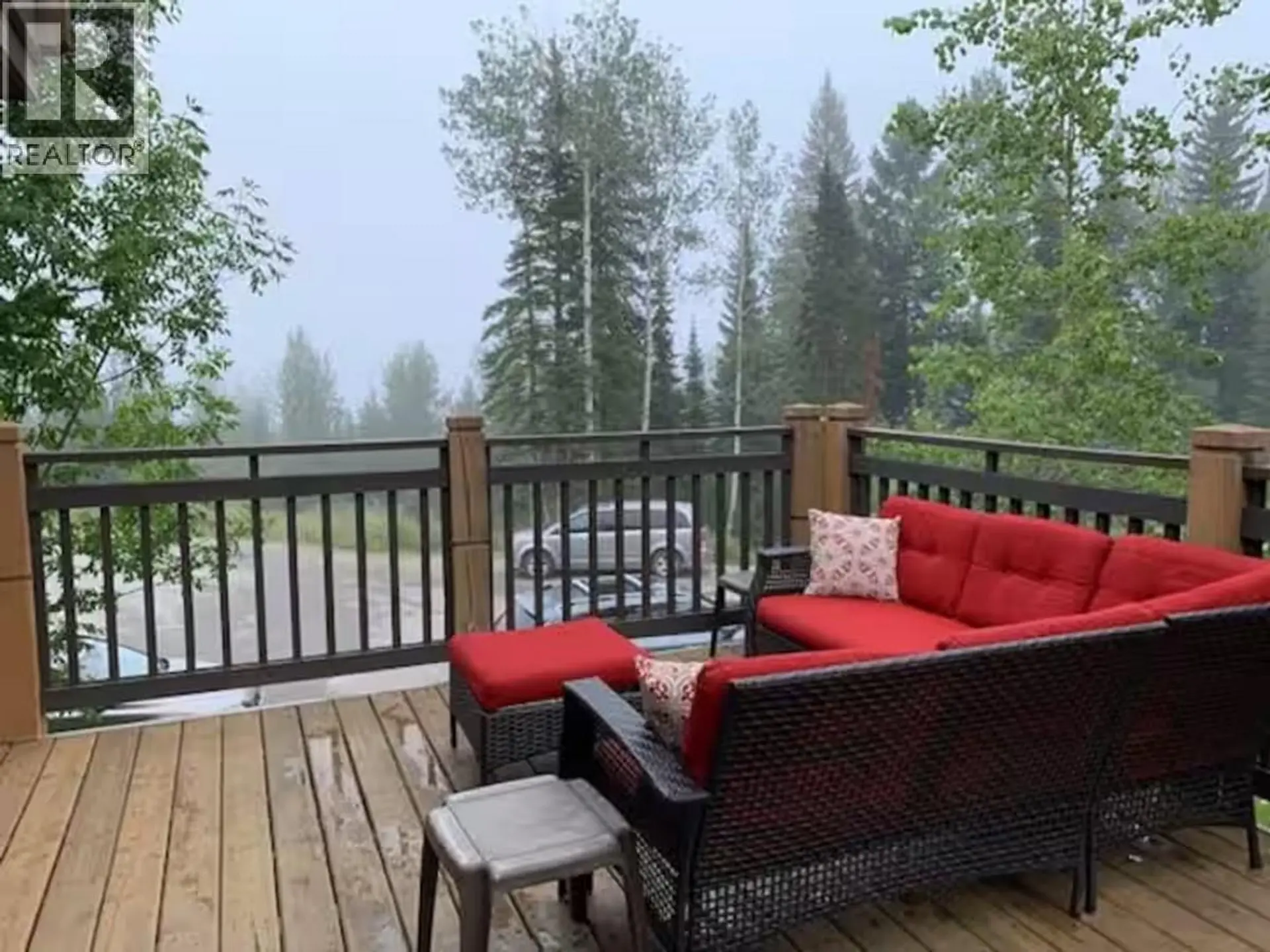 Property at #13 1322 KAUFMANN VIEW, Golden, BC