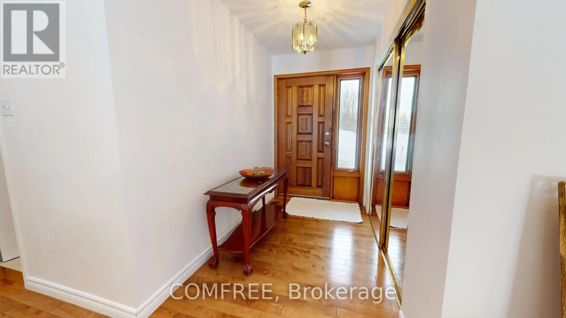11954 FOREST HILL ROAD - Image 11