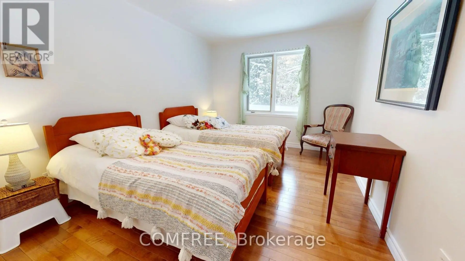 11954 FOREST HILL ROAD - Image 13
