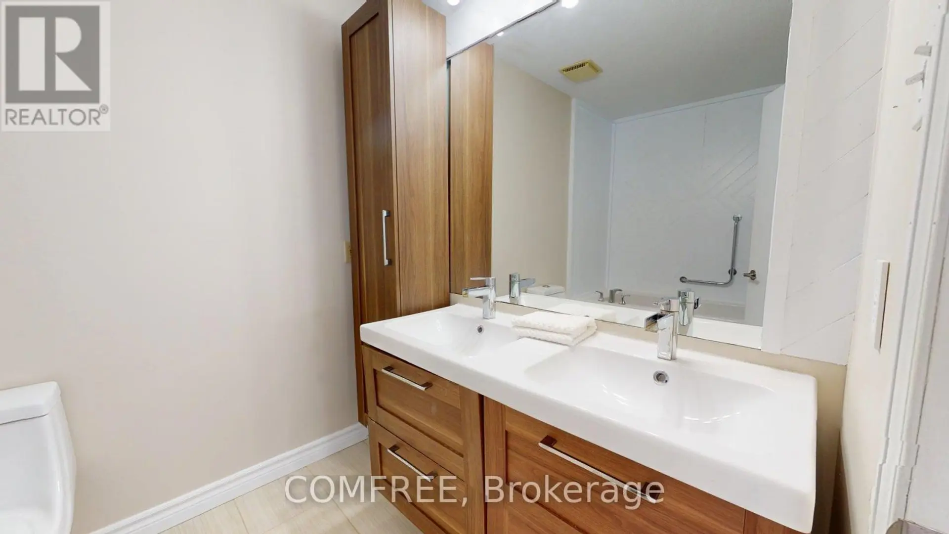 11954 FOREST HILL ROAD - Image 17