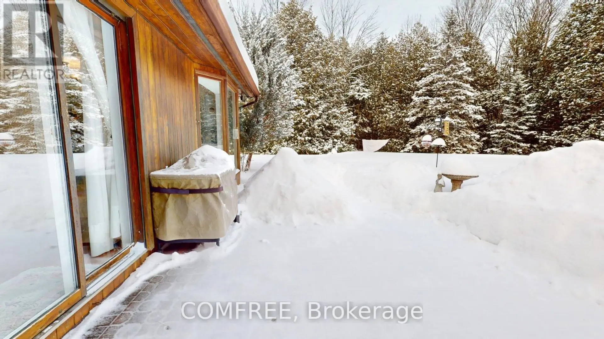 11954 FOREST HILL ROAD - Image 19
