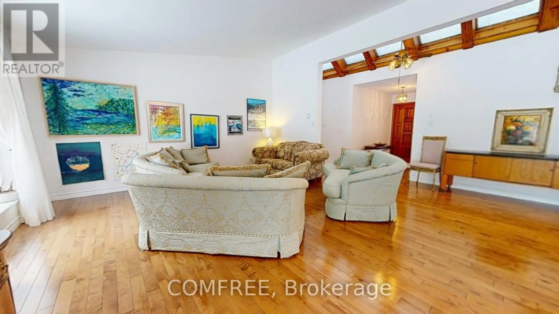 11954 FOREST HILL ROAD - Image 3