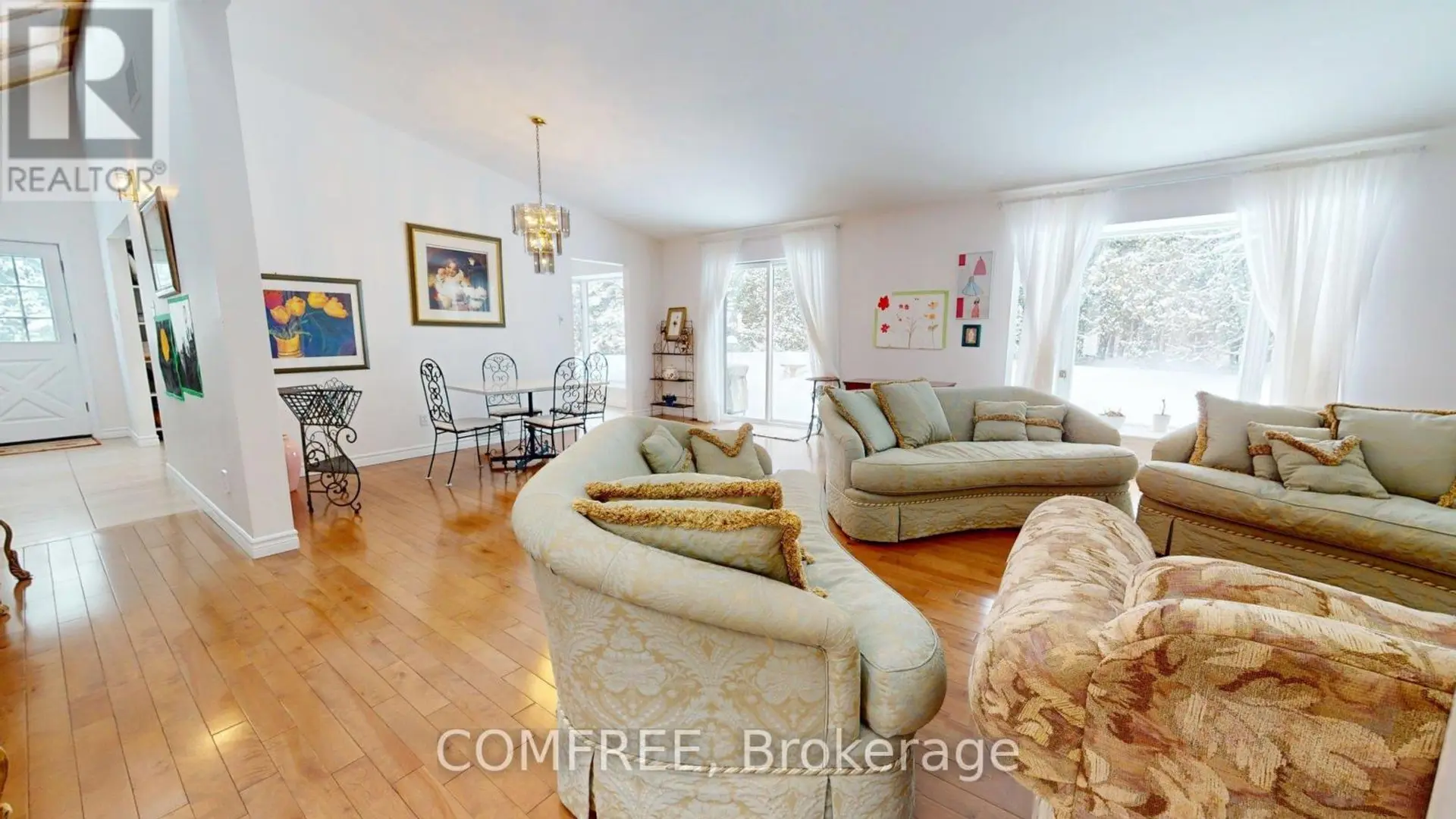 11954 FOREST HILL ROAD - Image 4