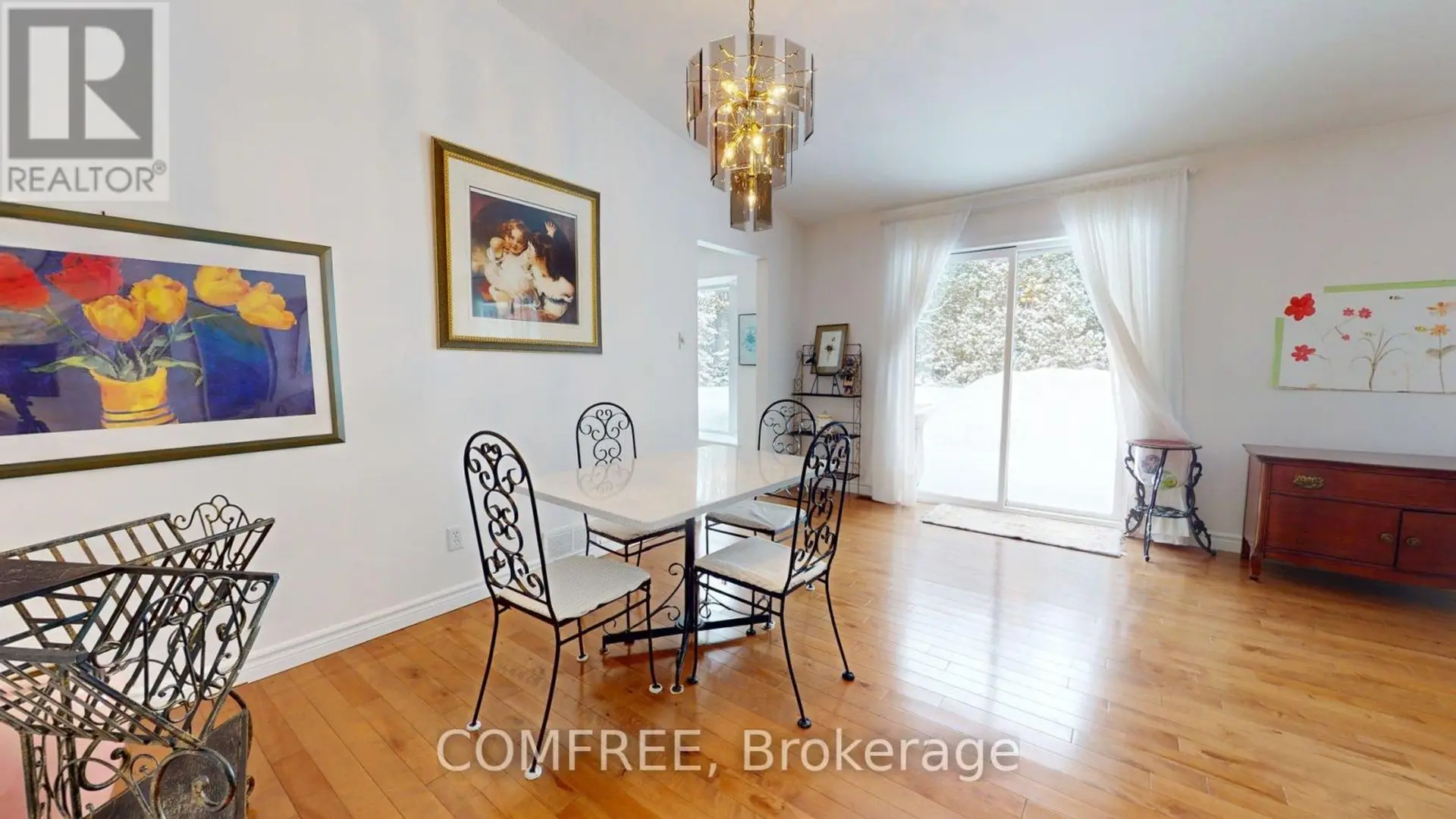 11954 FOREST HILL ROAD - Image 5