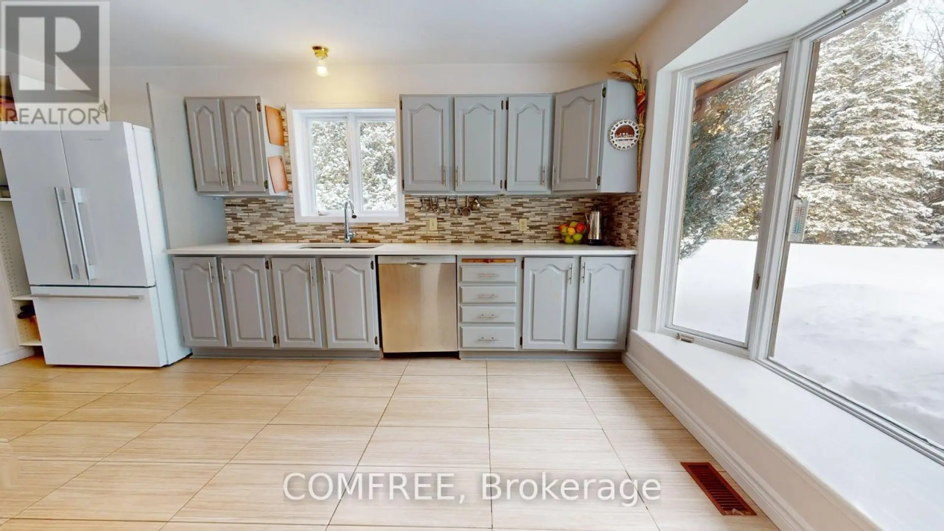 11954 FOREST HILL ROAD - Image 6