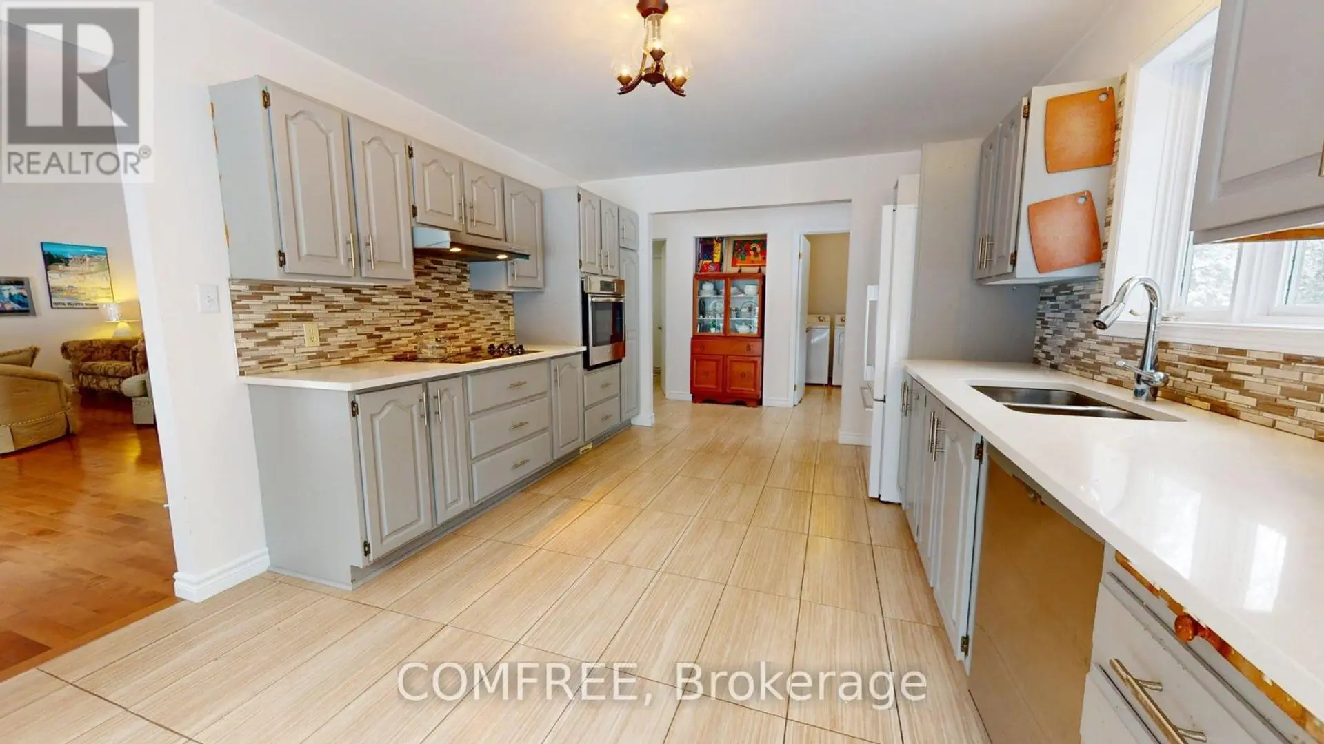 11954 FOREST HILL ROAD - Image 7