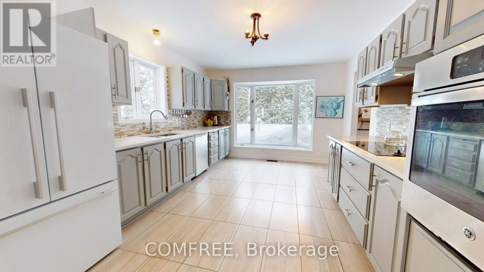 11954 FOREST HILL ROAD - Image 8
