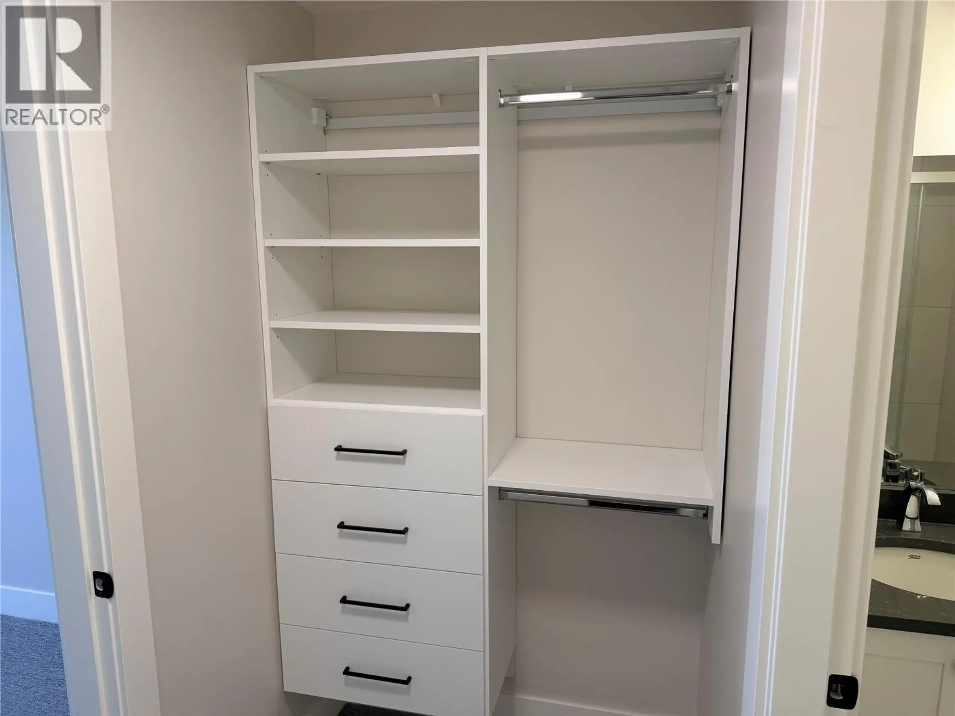 Property at #307 2171 VAN HORNE DRIVE, Kamloops, BC