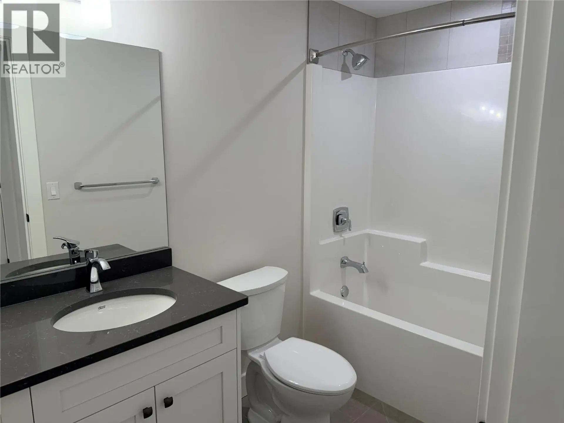 Property at #307 2171 VAN HORNE DRIVE, Kamloops, BC