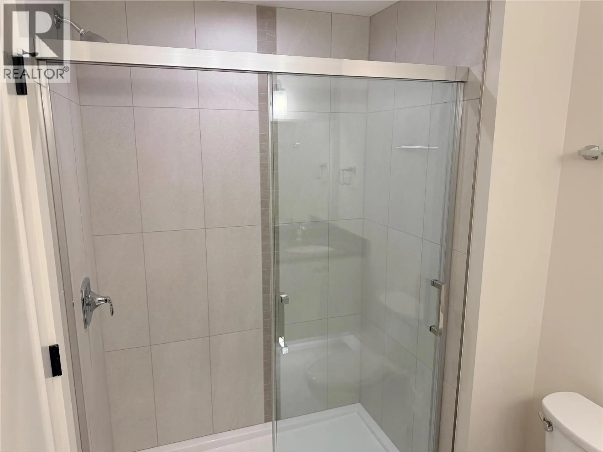 Property at #202 2171 VAN HORNE DRIVE, Kamloops, BC