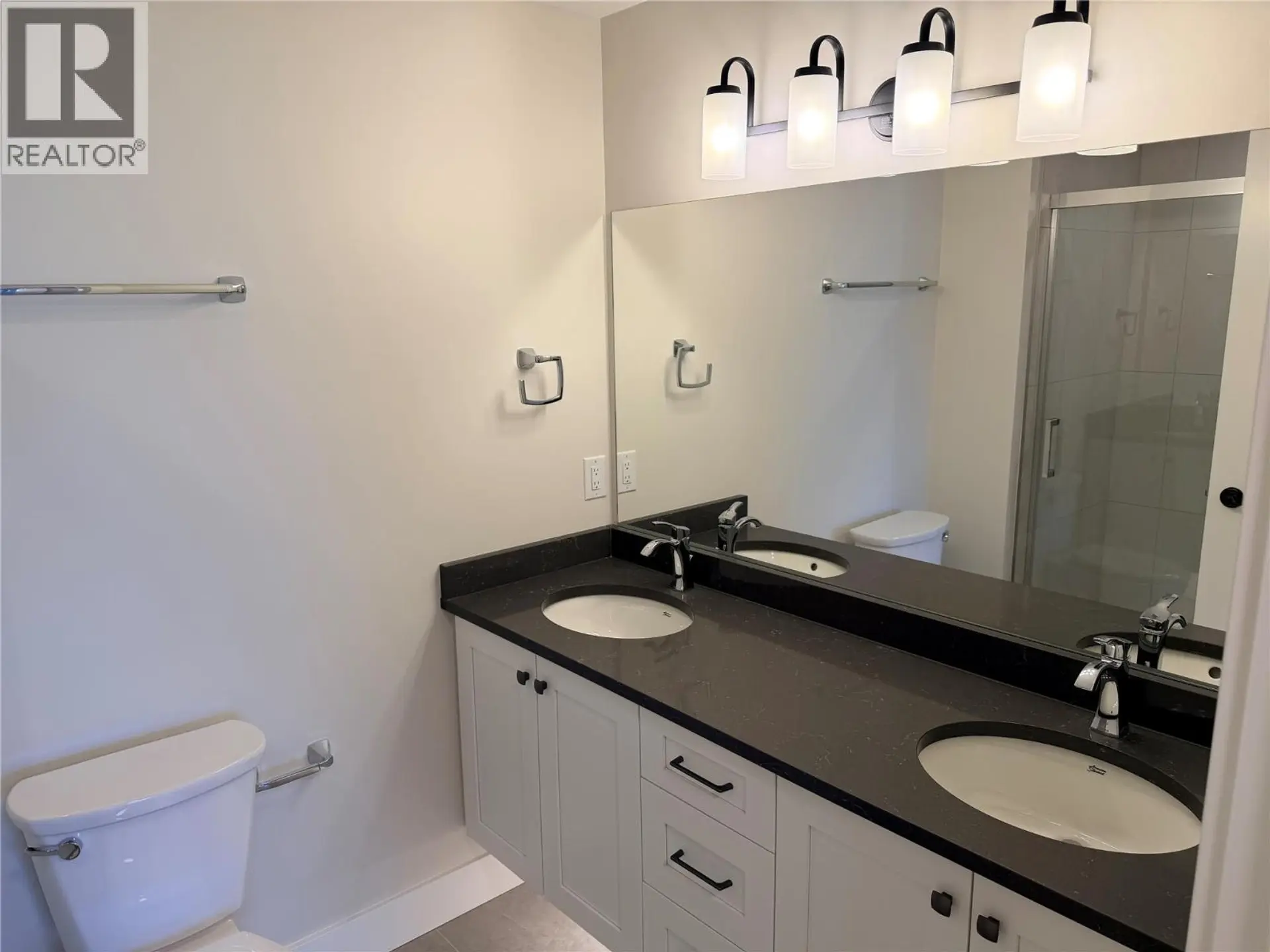 Property at #202 2171 VAN HORNE DRIVE, Kamloops, BC