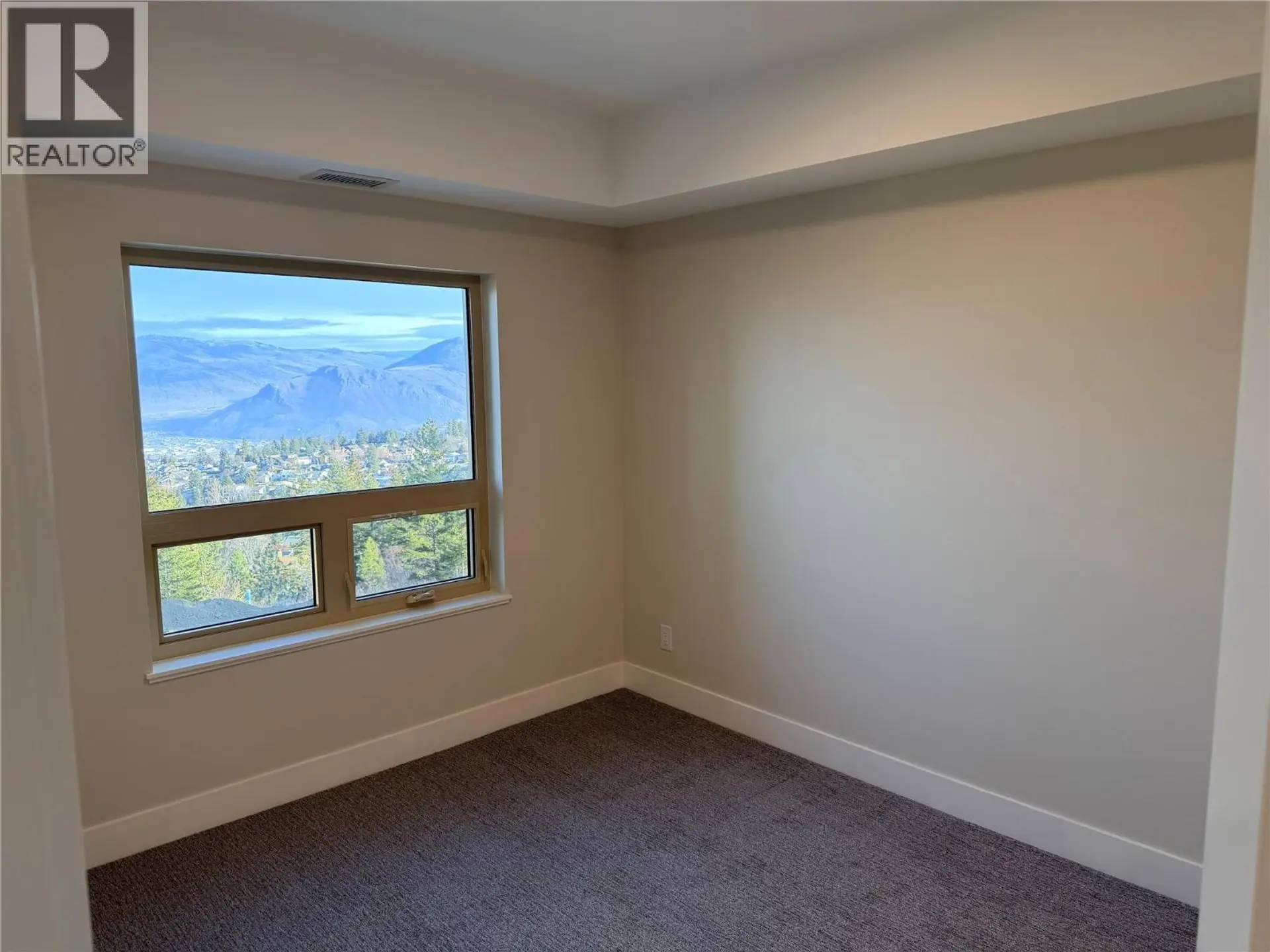 Property at #202 2171 VAN HORNE DRIVE, Kamloops, BC