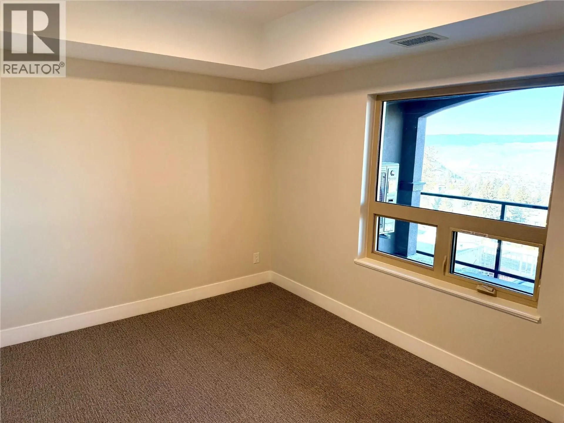 Property at #201 2171 VAN HORNE DRIVE, Kamloops, BC