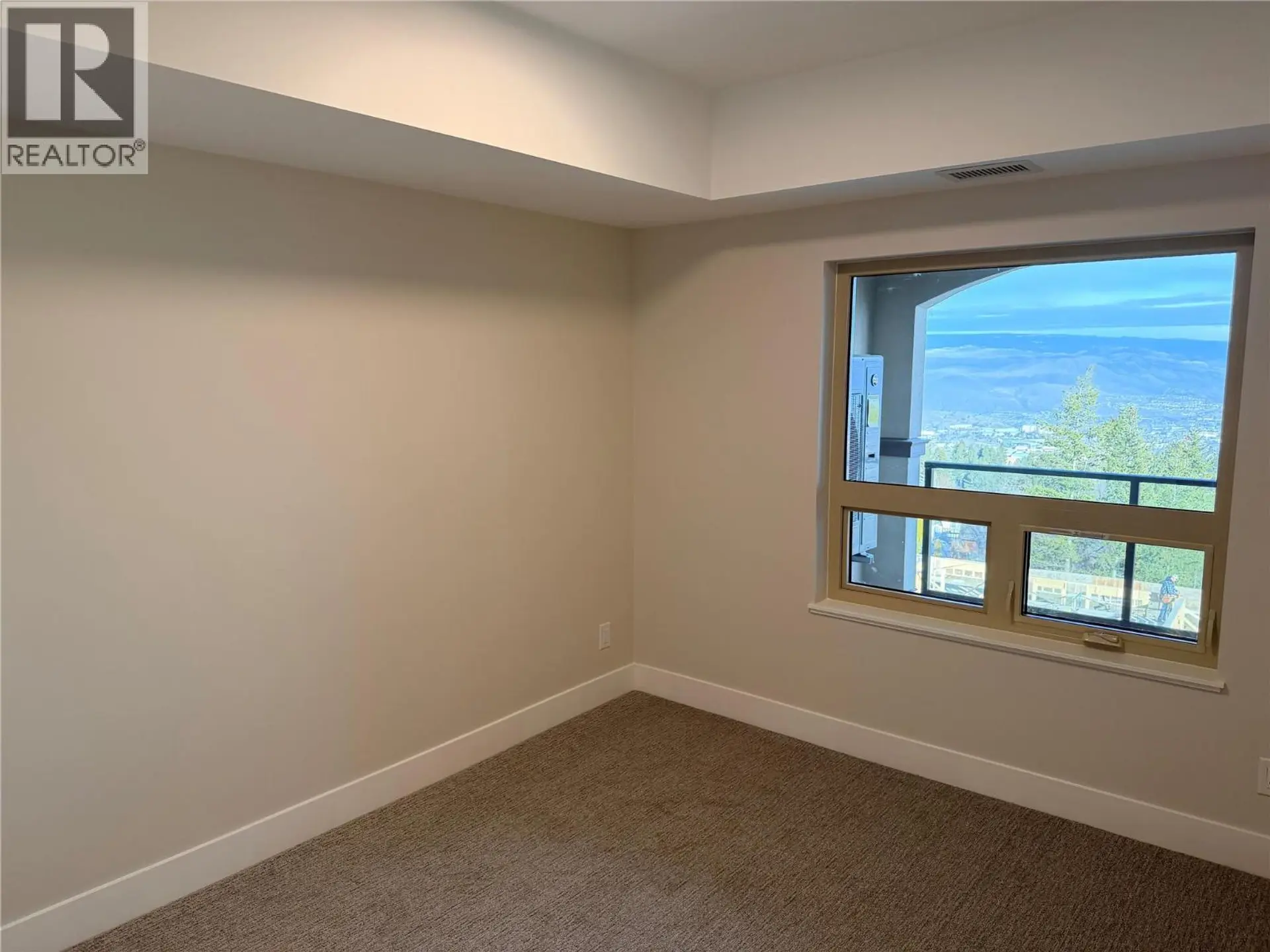 Property at #202 2171 VAN HORNE DRIVE, Kamloops, BC