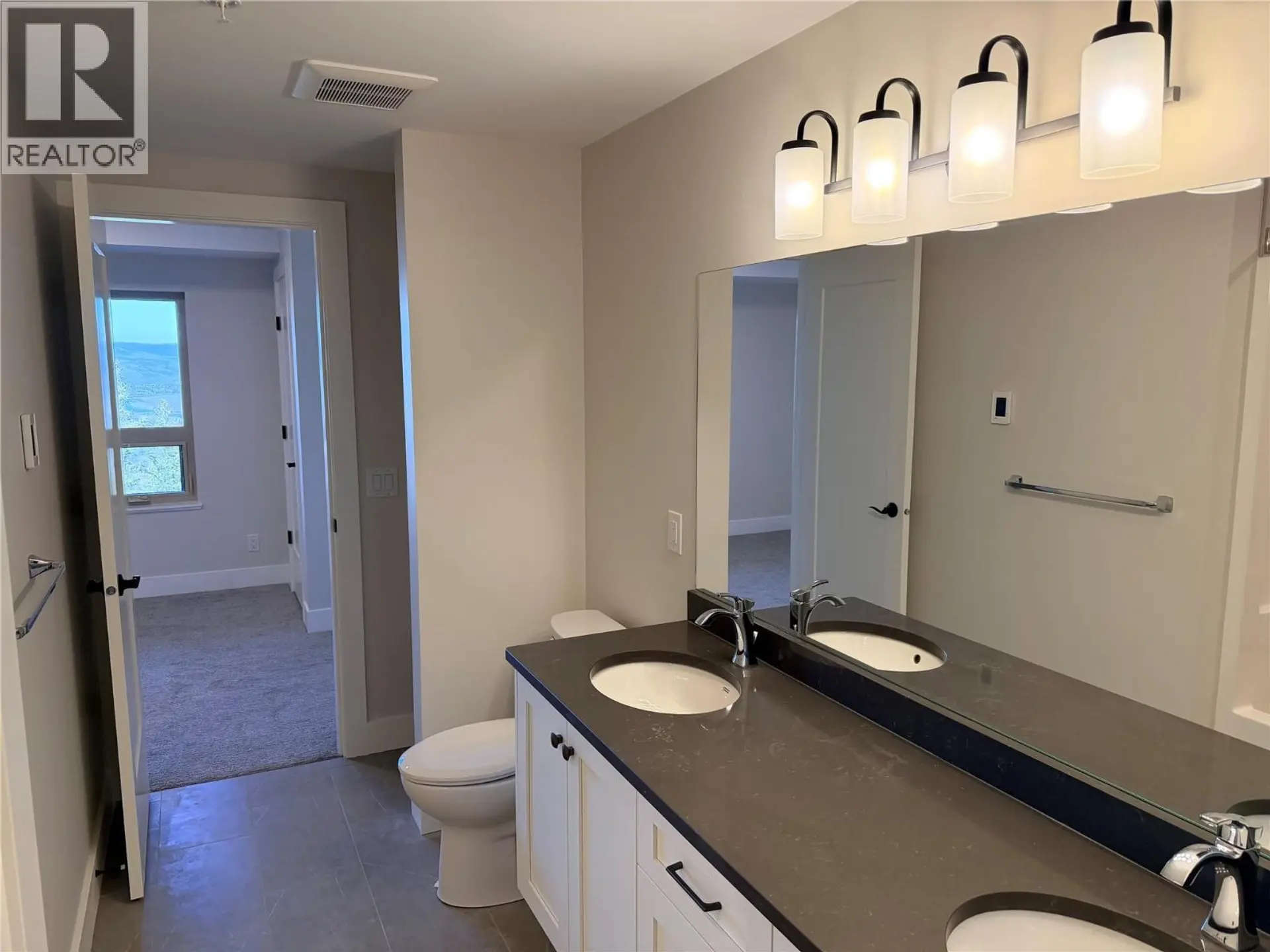 Property at #201 2171 VAN HORNE DRIVE, Kamloops, BC