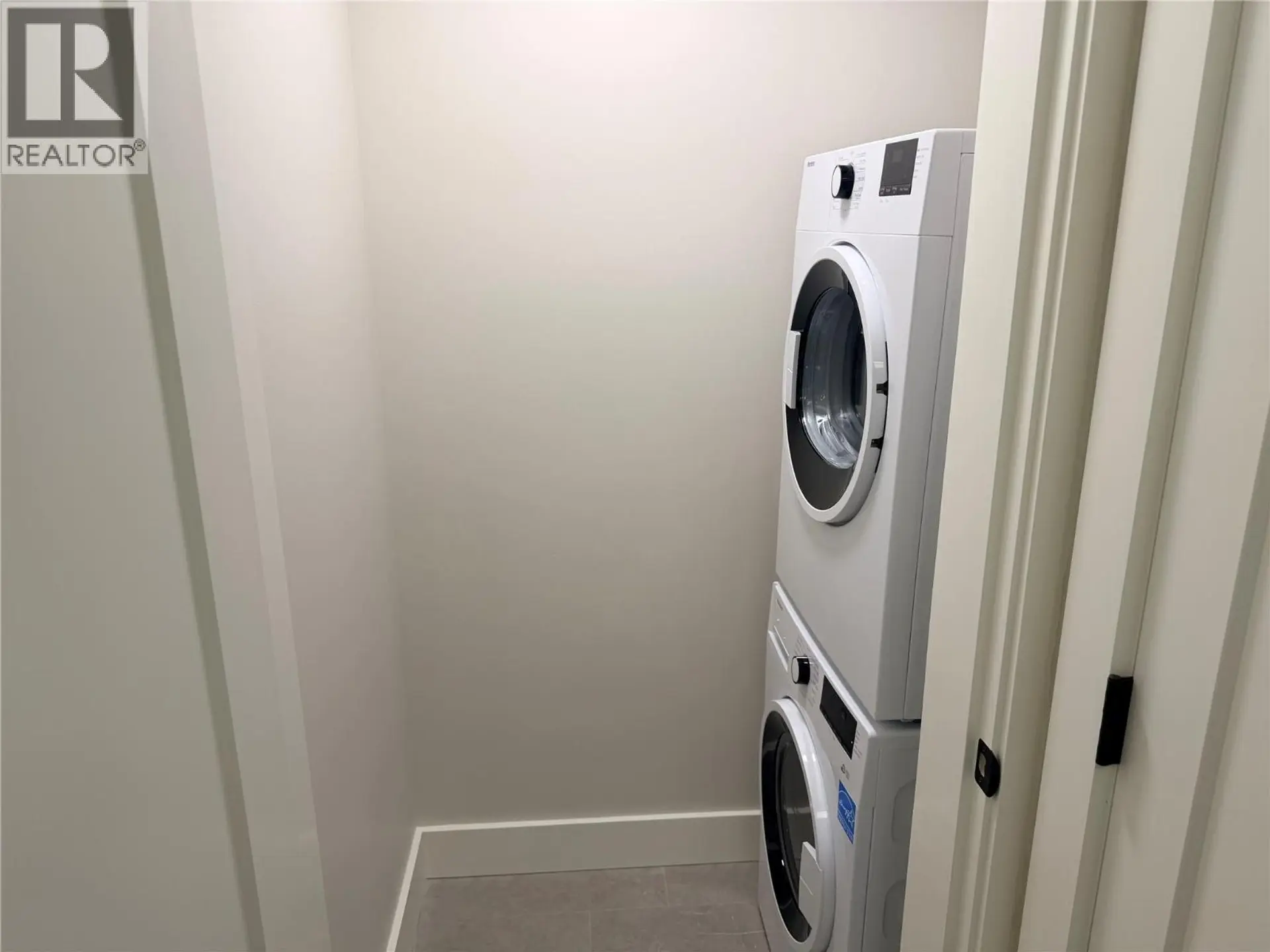 Property at #108 2171 VAN HORNE DRIVE, Kamloops, BC