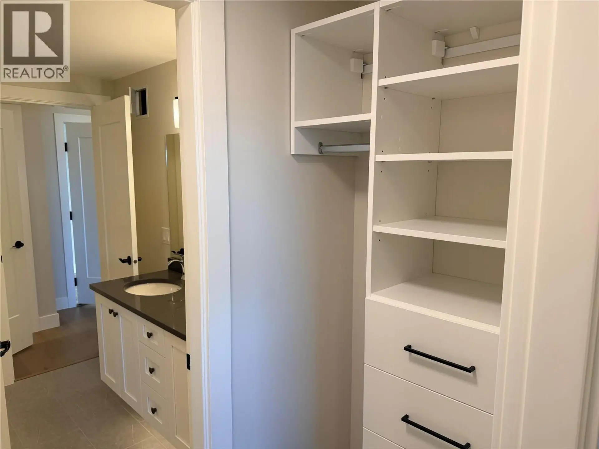 Property at #108 2171 VAN HORNE DRIVE, Kamloops, BC