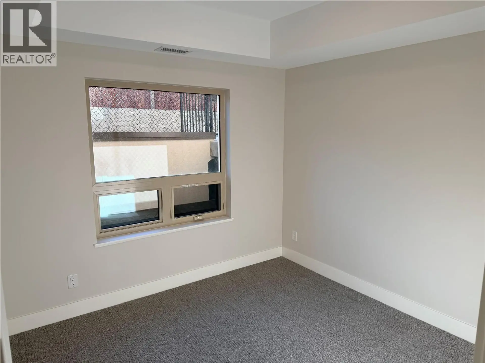 Property at #105 2171 VAN HORNE DRIVE, Kamloops, BC