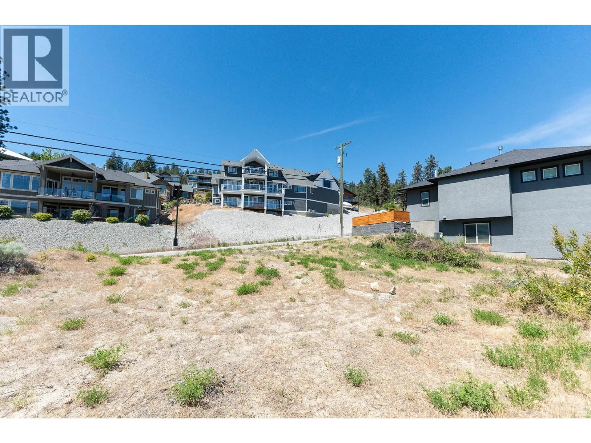 6473 Renfrew Road - Image 10
