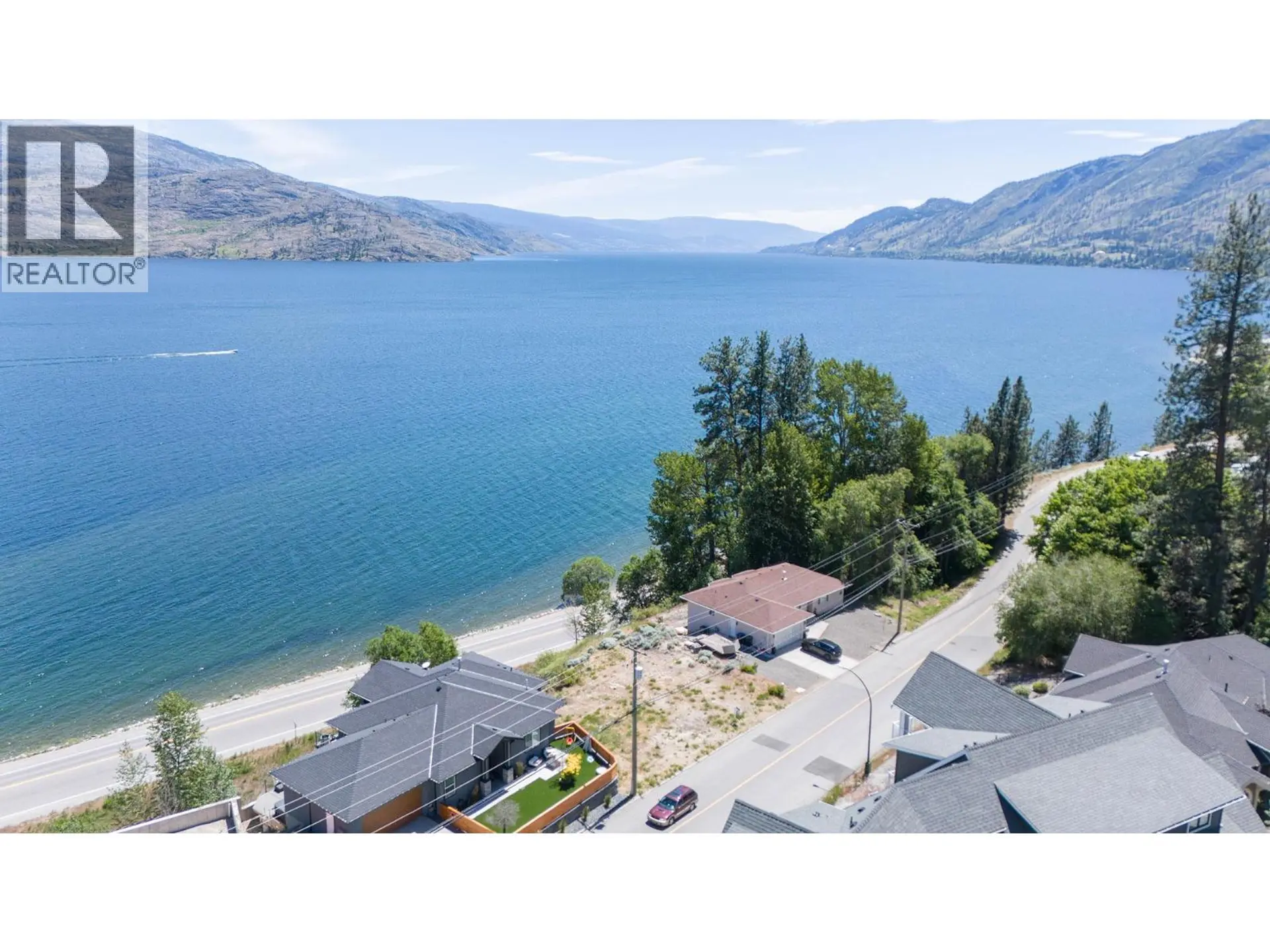 6473 Renfrew Road - Image 3