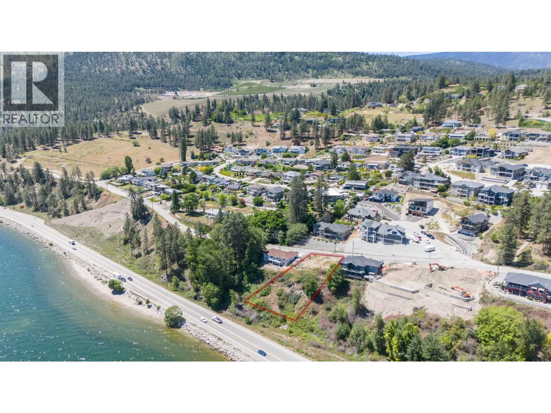 6473 Renfrew Road - Image 4