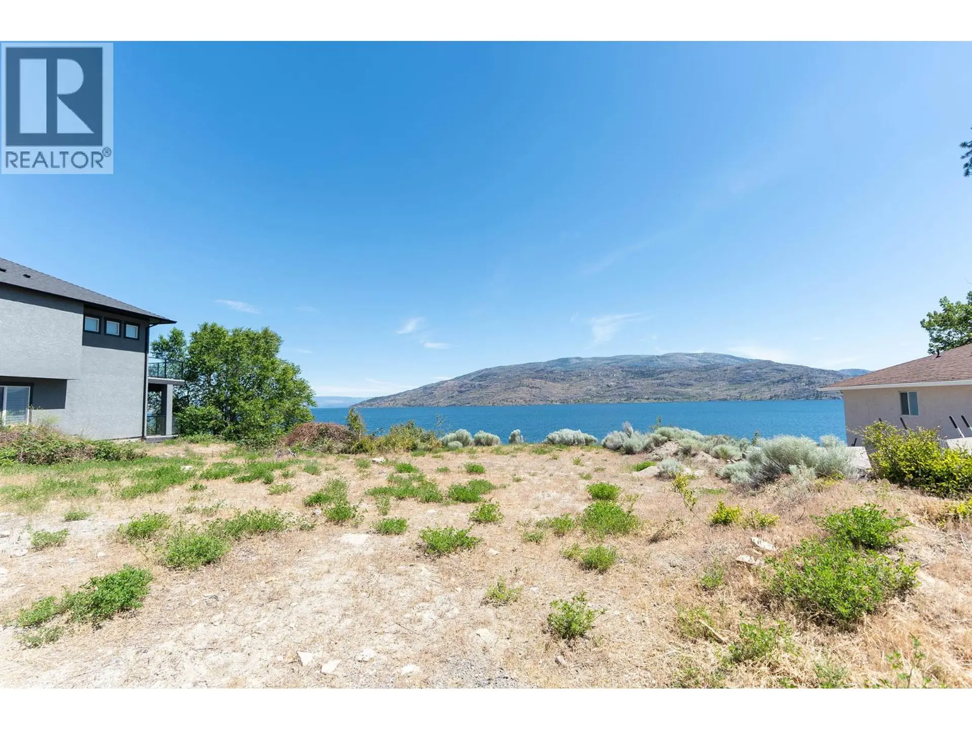6473 Renfrew Road - Image 5
