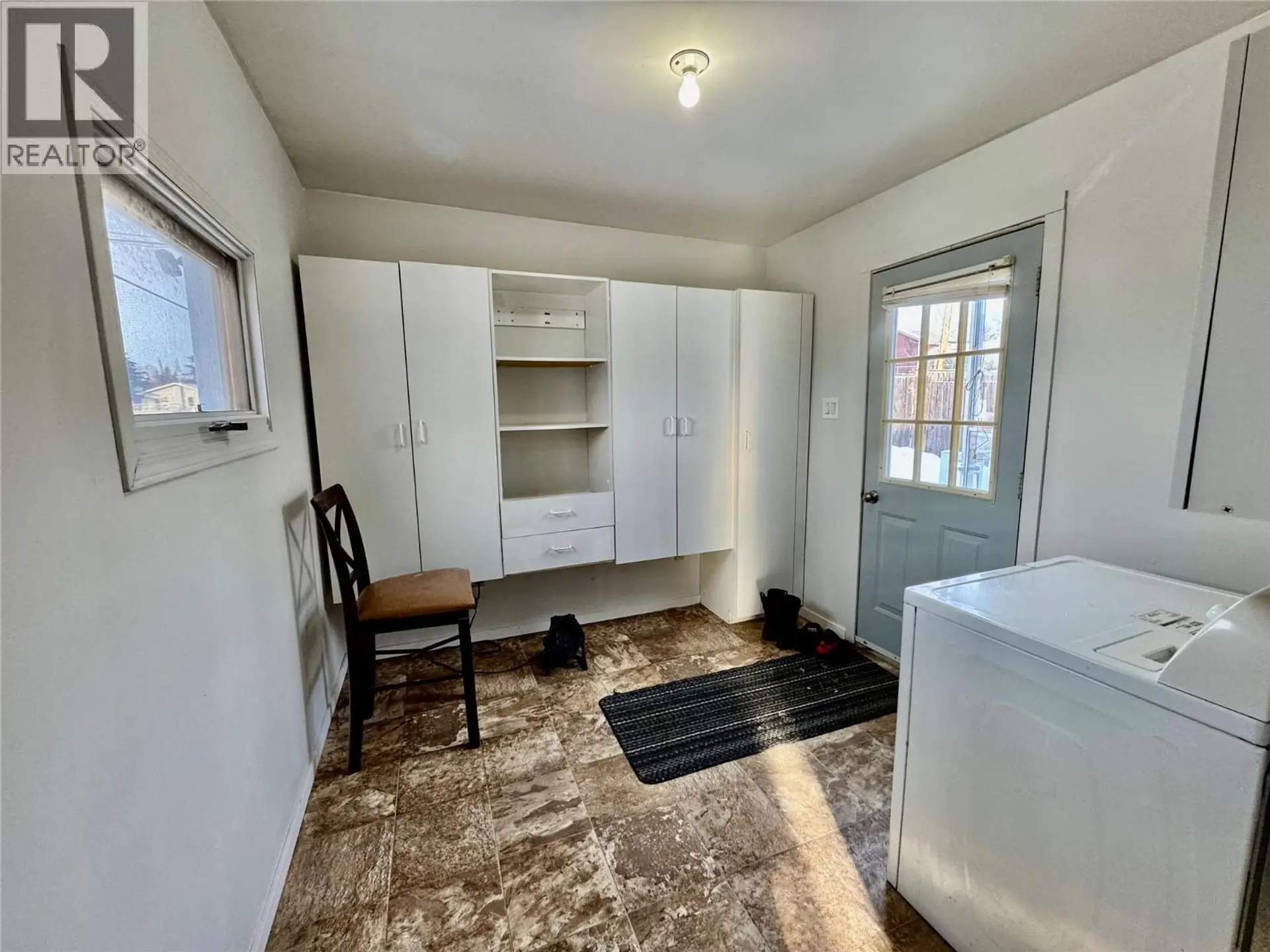 Property at 520 98 AVENUE, Dawson Creek, BC