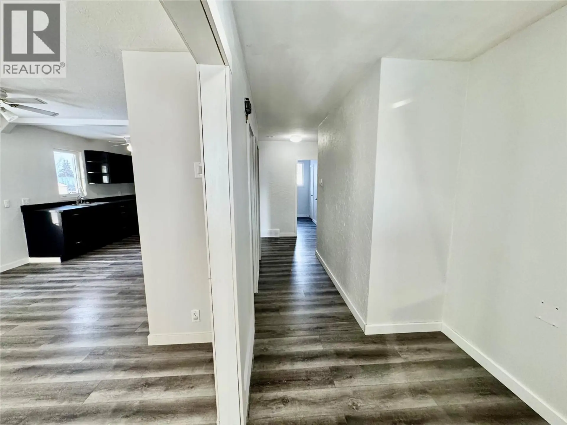 Property at 520 98 AVENUE, Dawson Creek, BC