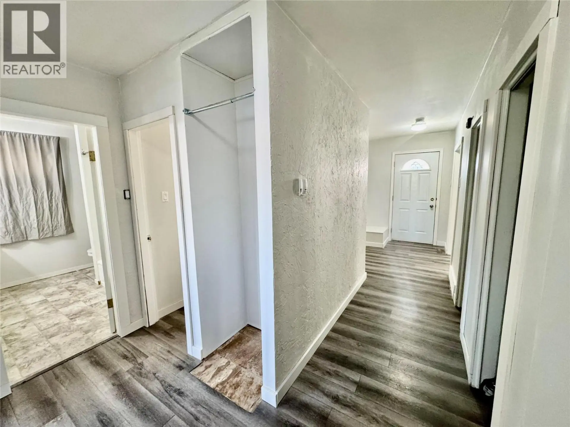 Property at 520 98 AVENUE, Dawson Creek, BC