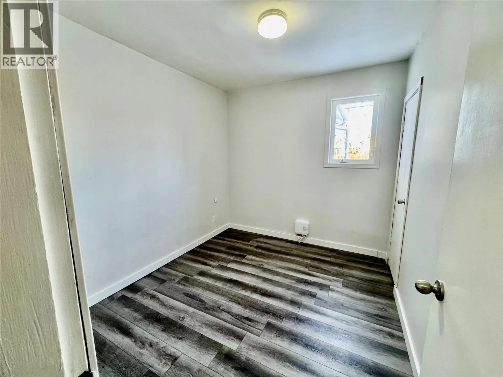 Property at 520 98 AVENUE, Dawson Creek, BC