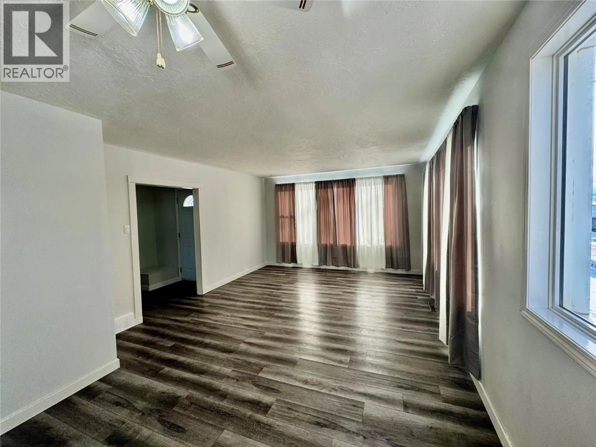 Property at 520 98 AVENUE, Dawson Creek, BC