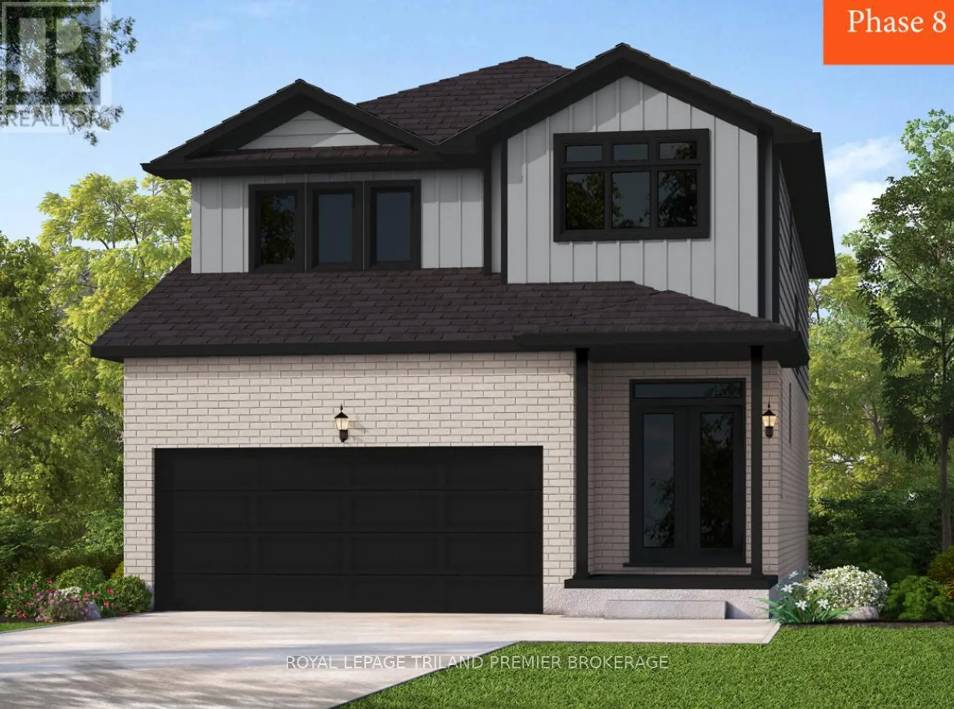 2678 BOBOLINK LANE - Image 1