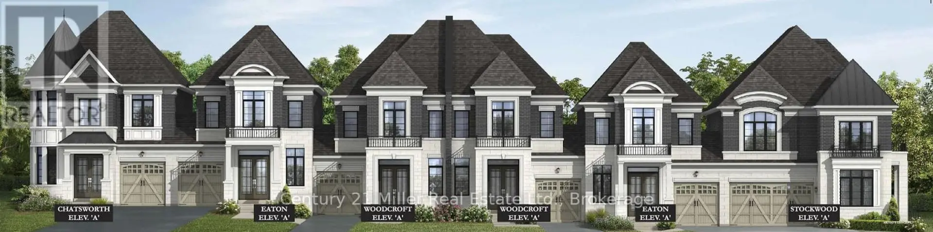 1239 MERTON ROAD - Image 2
