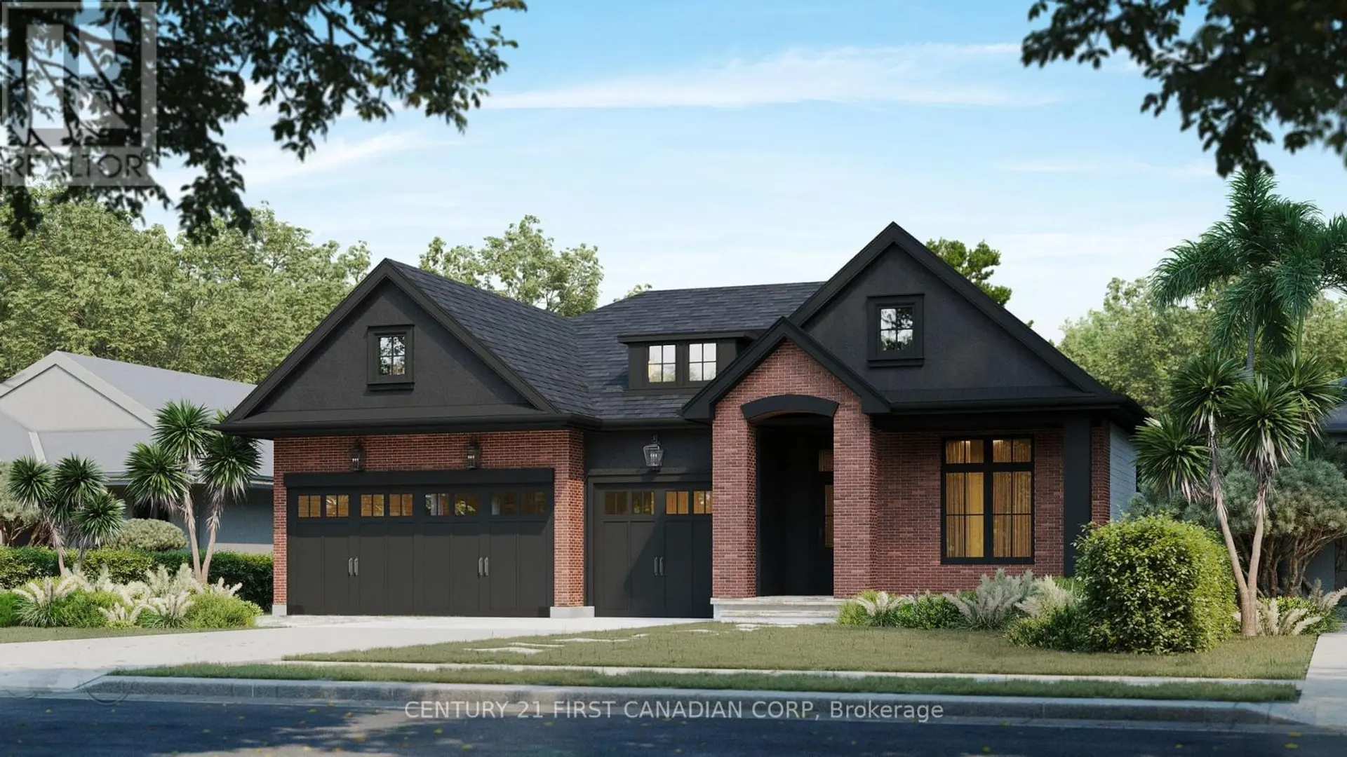 LOT 76 SILVER CREEK CIRCLE - Image 1