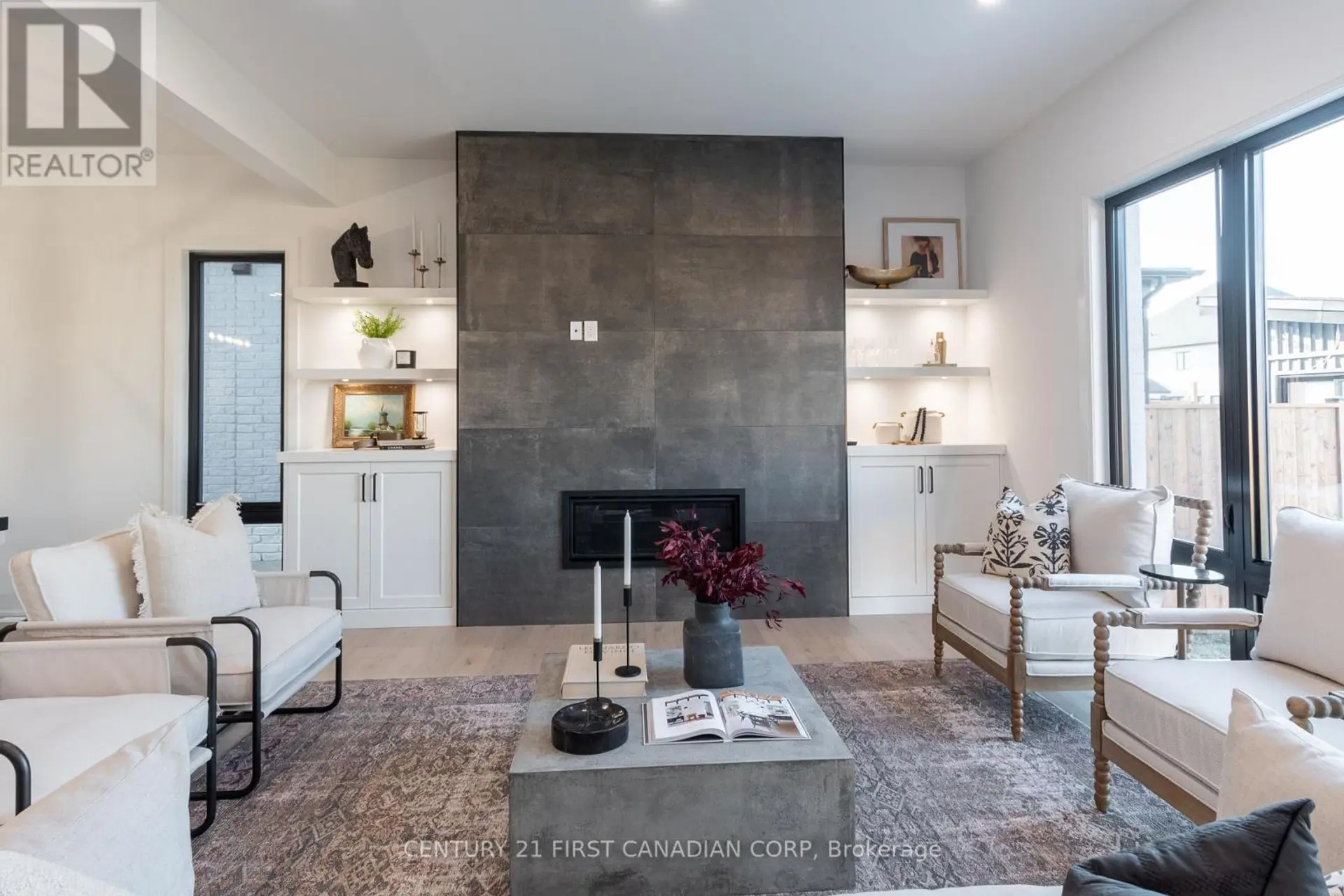 LOT 76 SILVER CREEK CIRCLE - Image 4