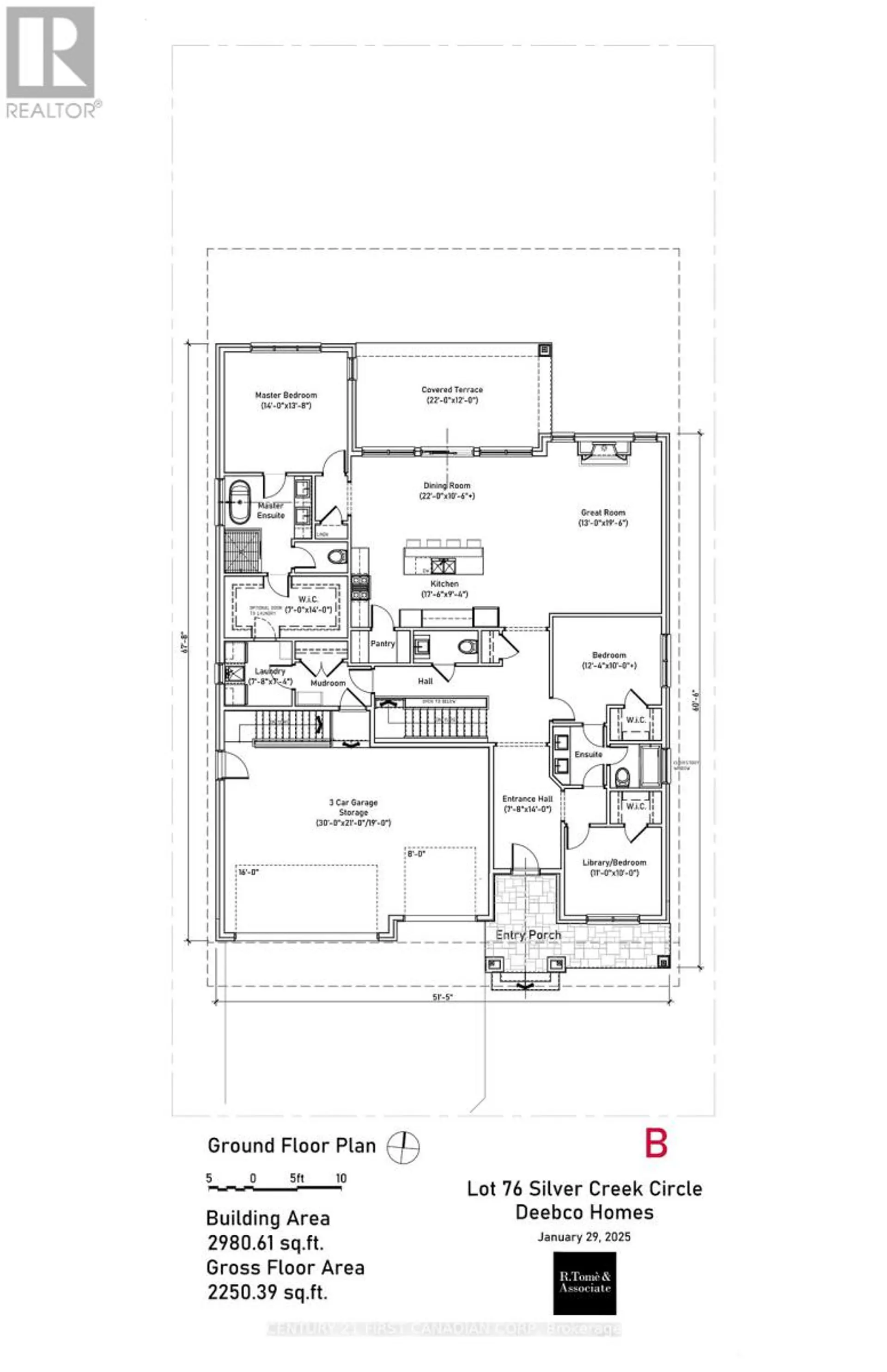 LOT 76 SILVER CREEK CIRCLE - Image 7