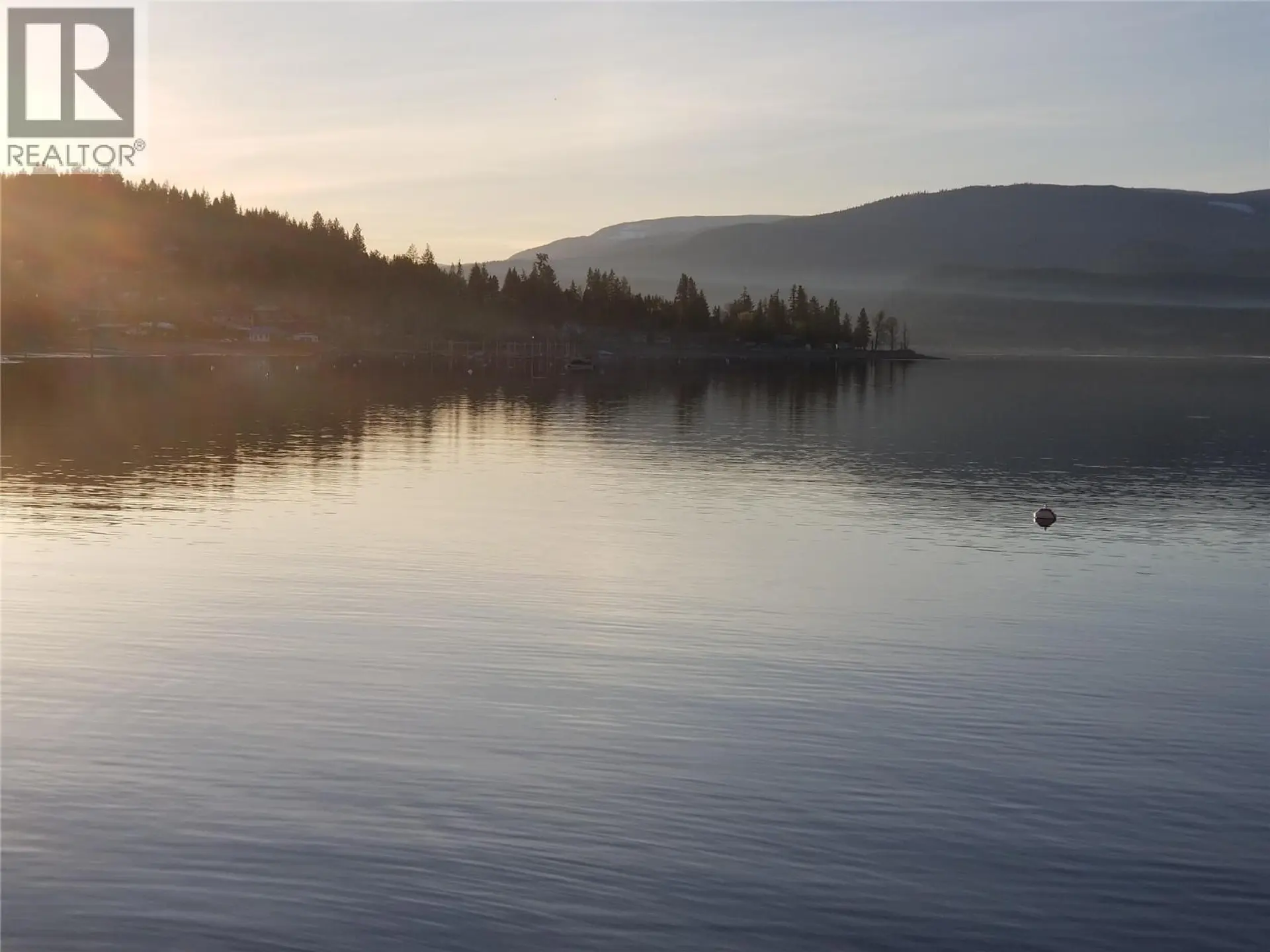 Property at #82 2695 BLIND BAY ROAD, Blind Bay, BC