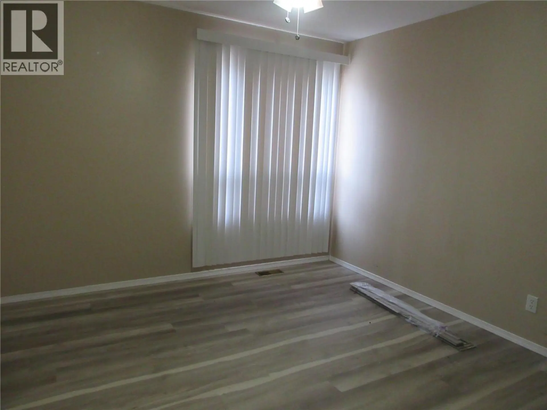 Property at #3402 415 COMMONWEALTH ROAD, Kelowna, BC