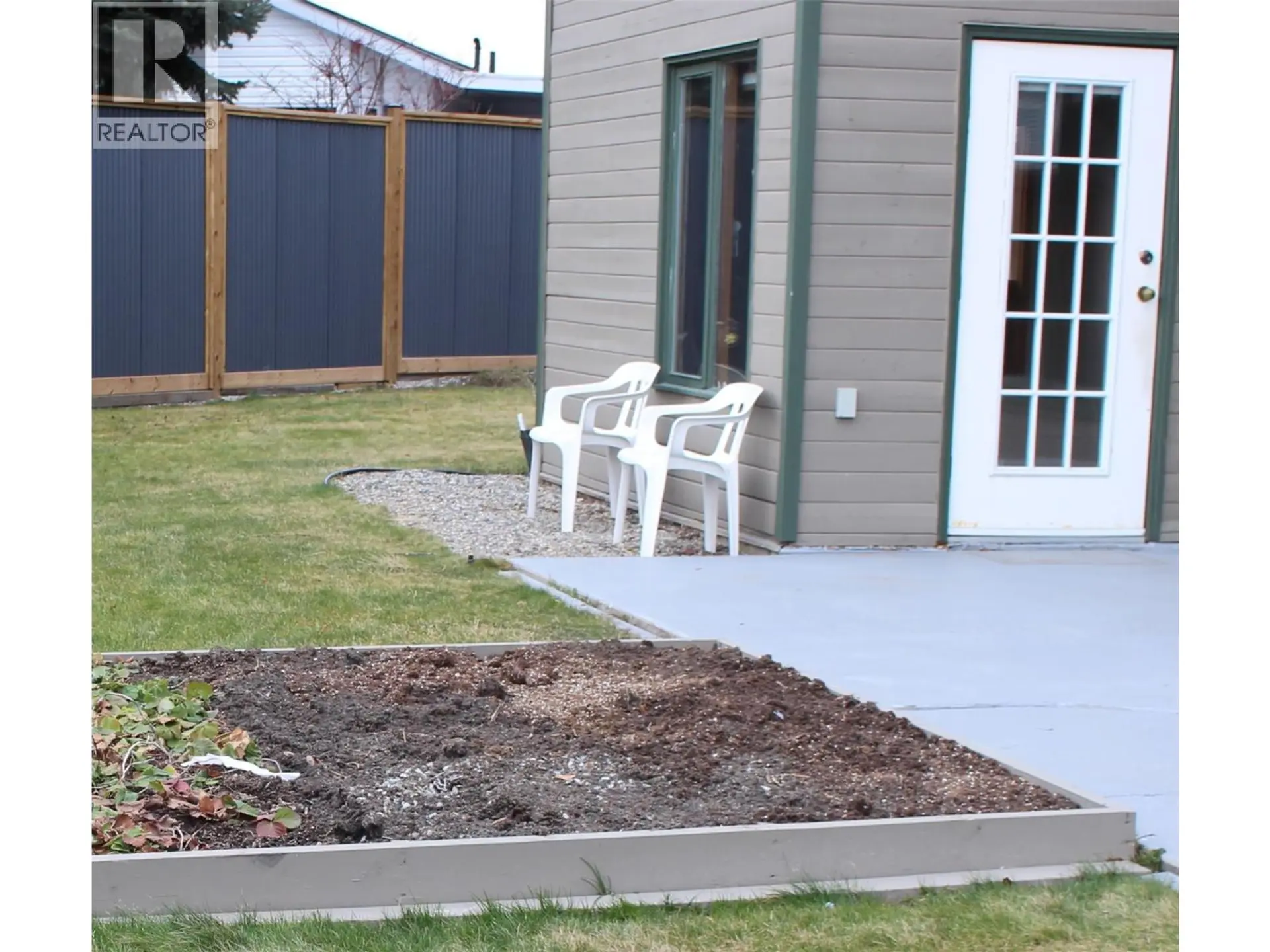 Property at #3402 415 COMMONWEALTH ROAD, Kelowna, BC