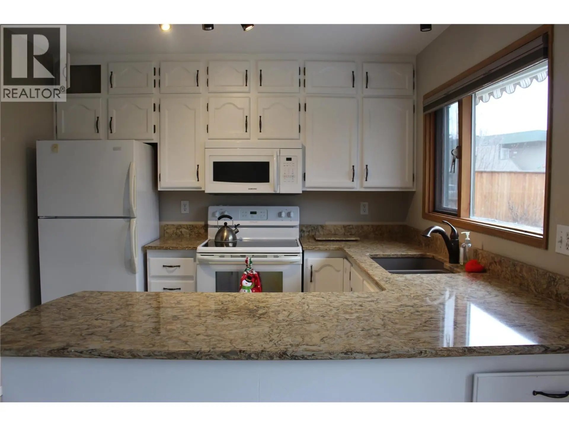 Property at #3402 415 COMMONWEALTH ROAD, Kelowna, BC