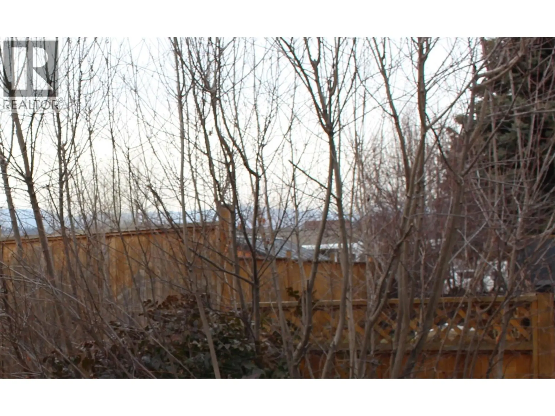 Property at #3402 415 COMMONWEALTH ROAD, Kelowna, BC