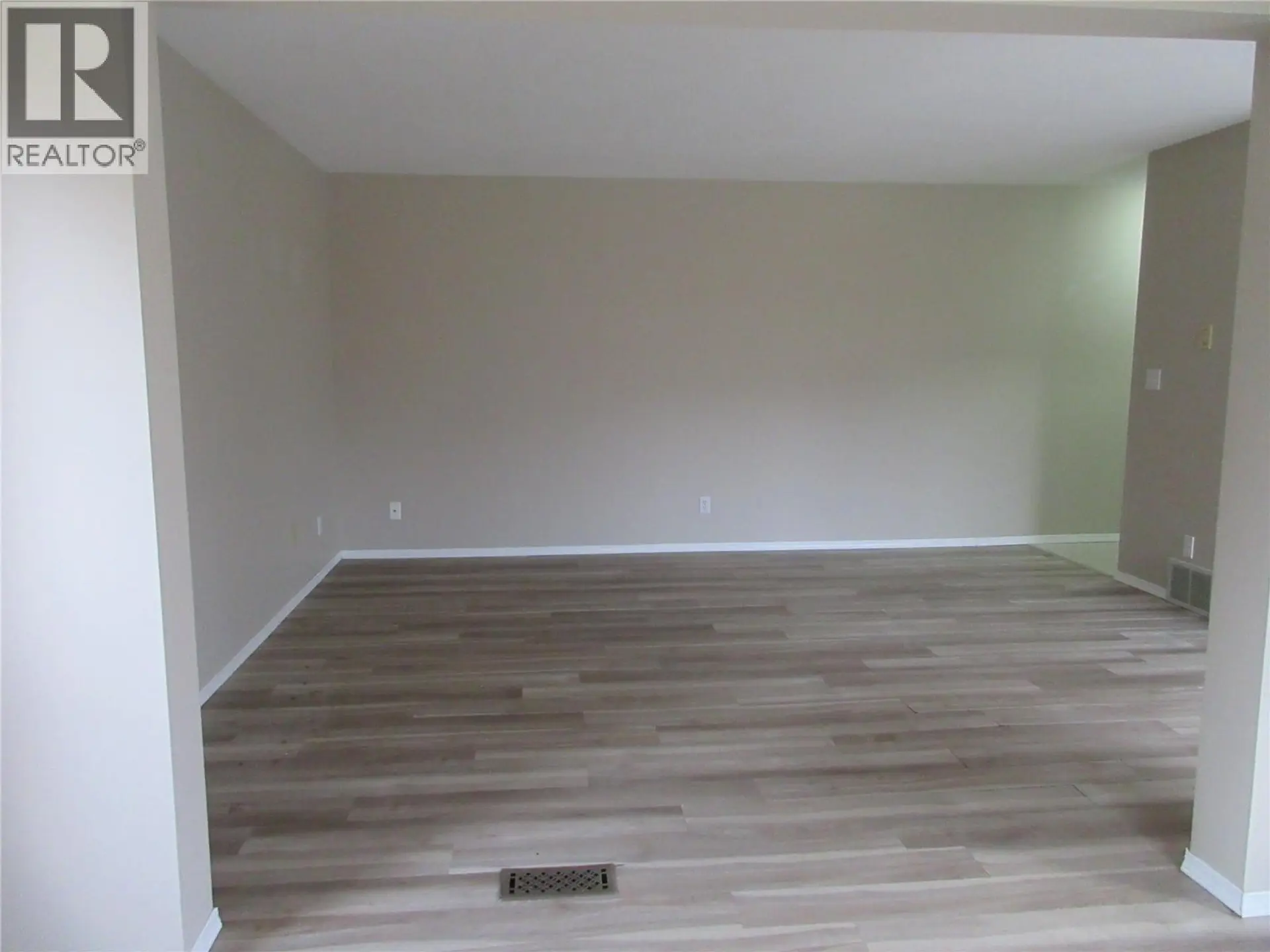 Property at #3402 415 COMMONWEALTH ROAD, Kelowna, BC