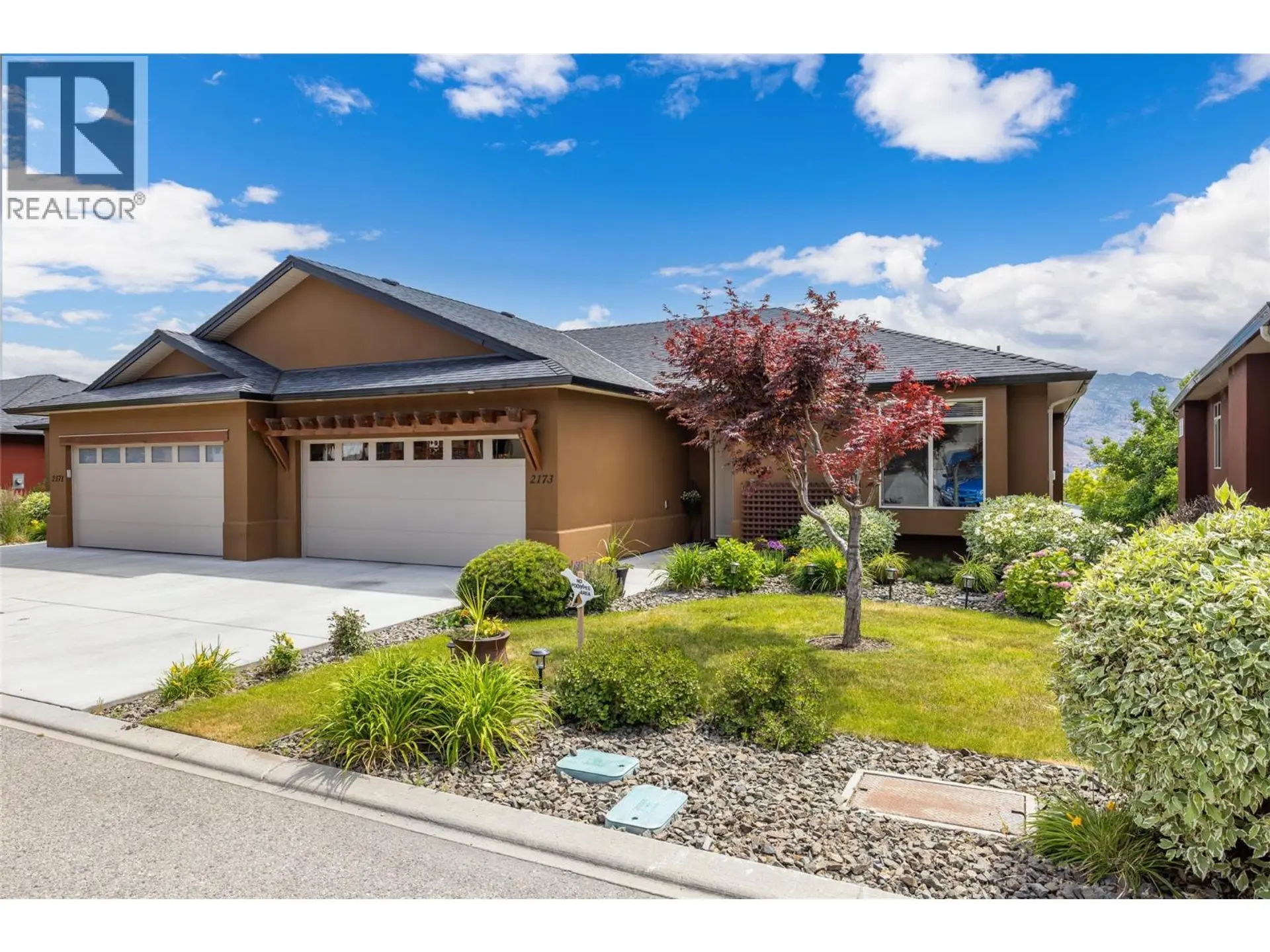 Property at 2173 Talavera Place, Westbank, BC