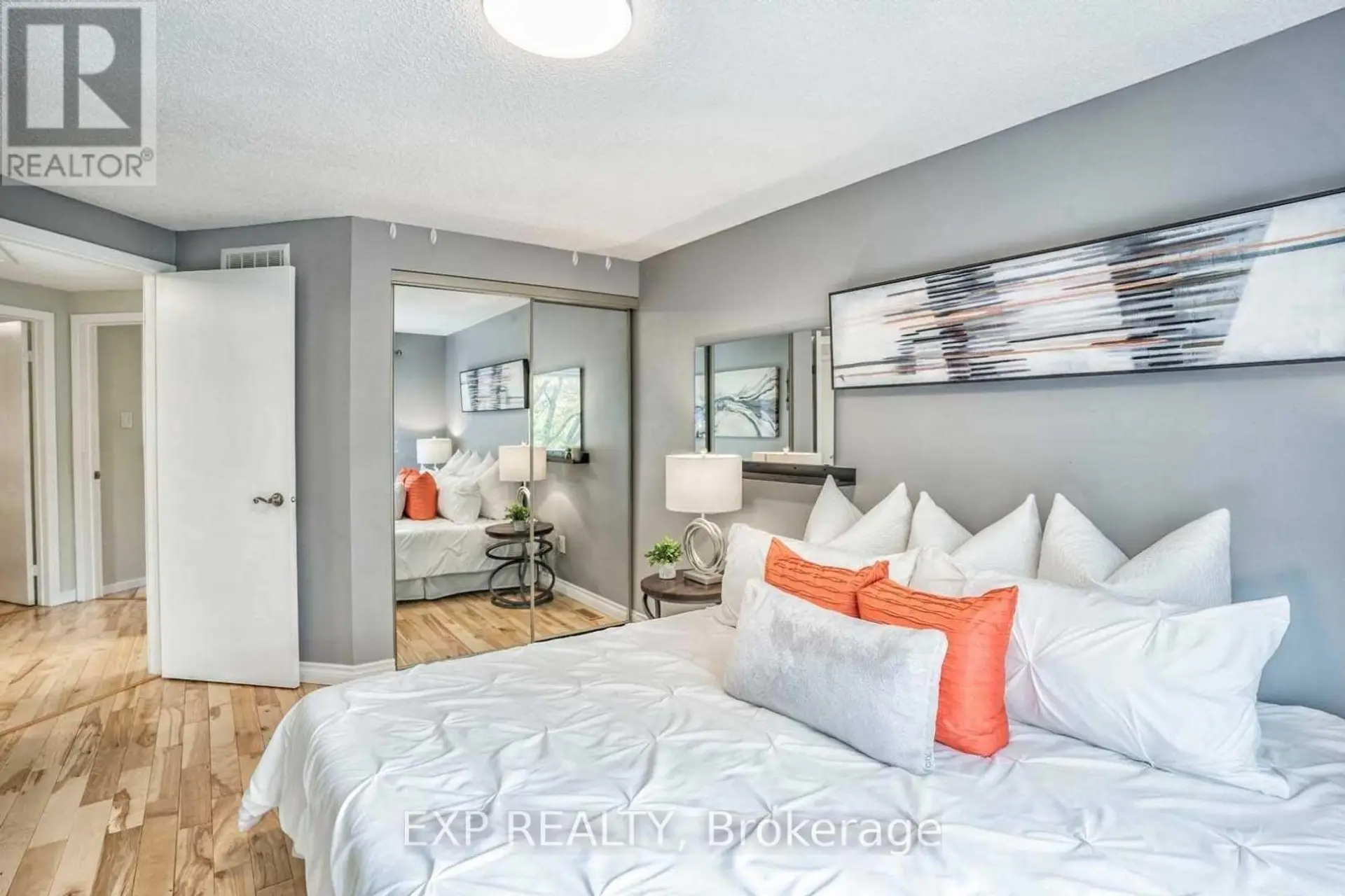 63 BARRETT CRESCENT - Image 8