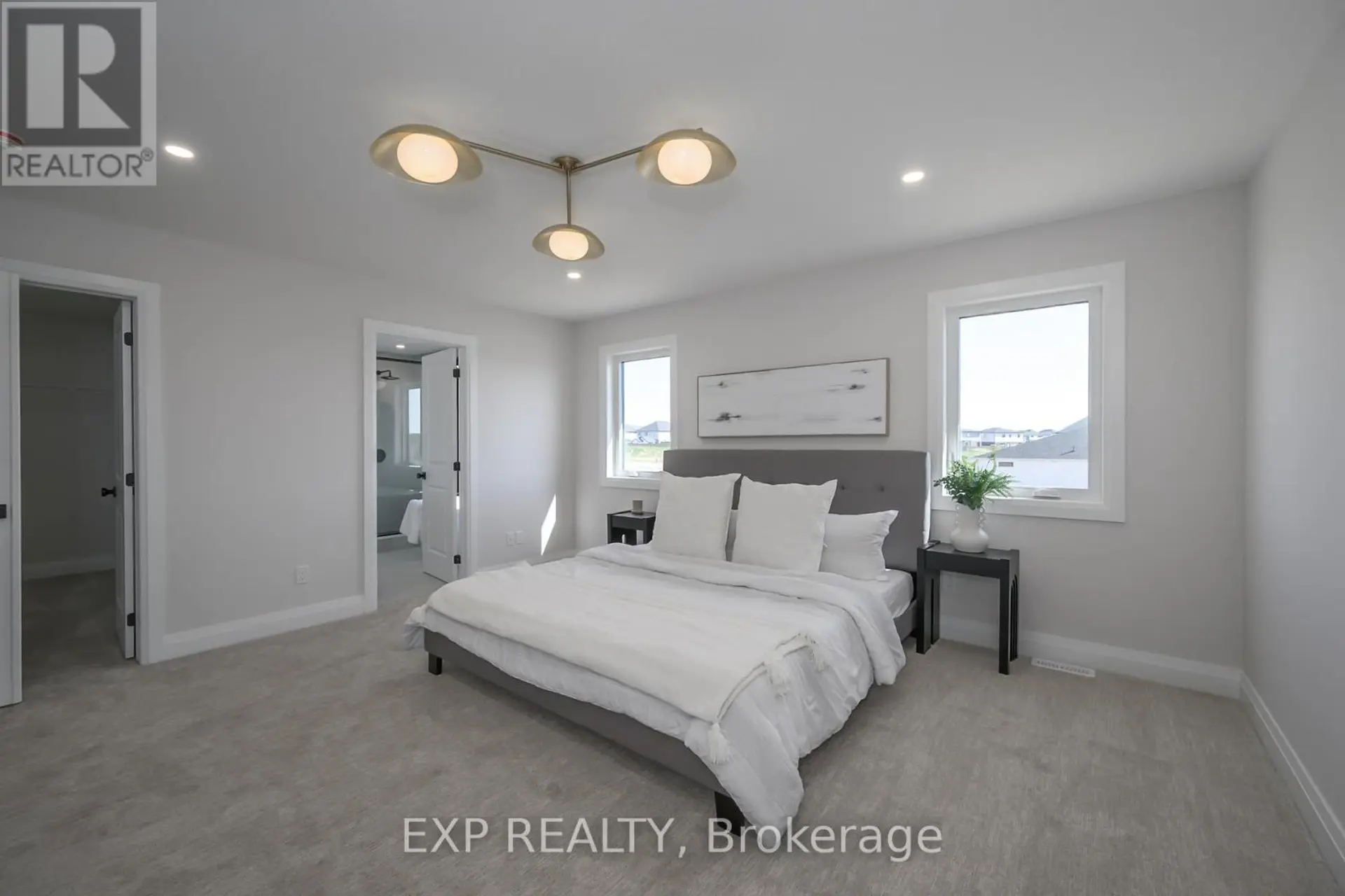 75 ALLISTER DRIVE - Image 10