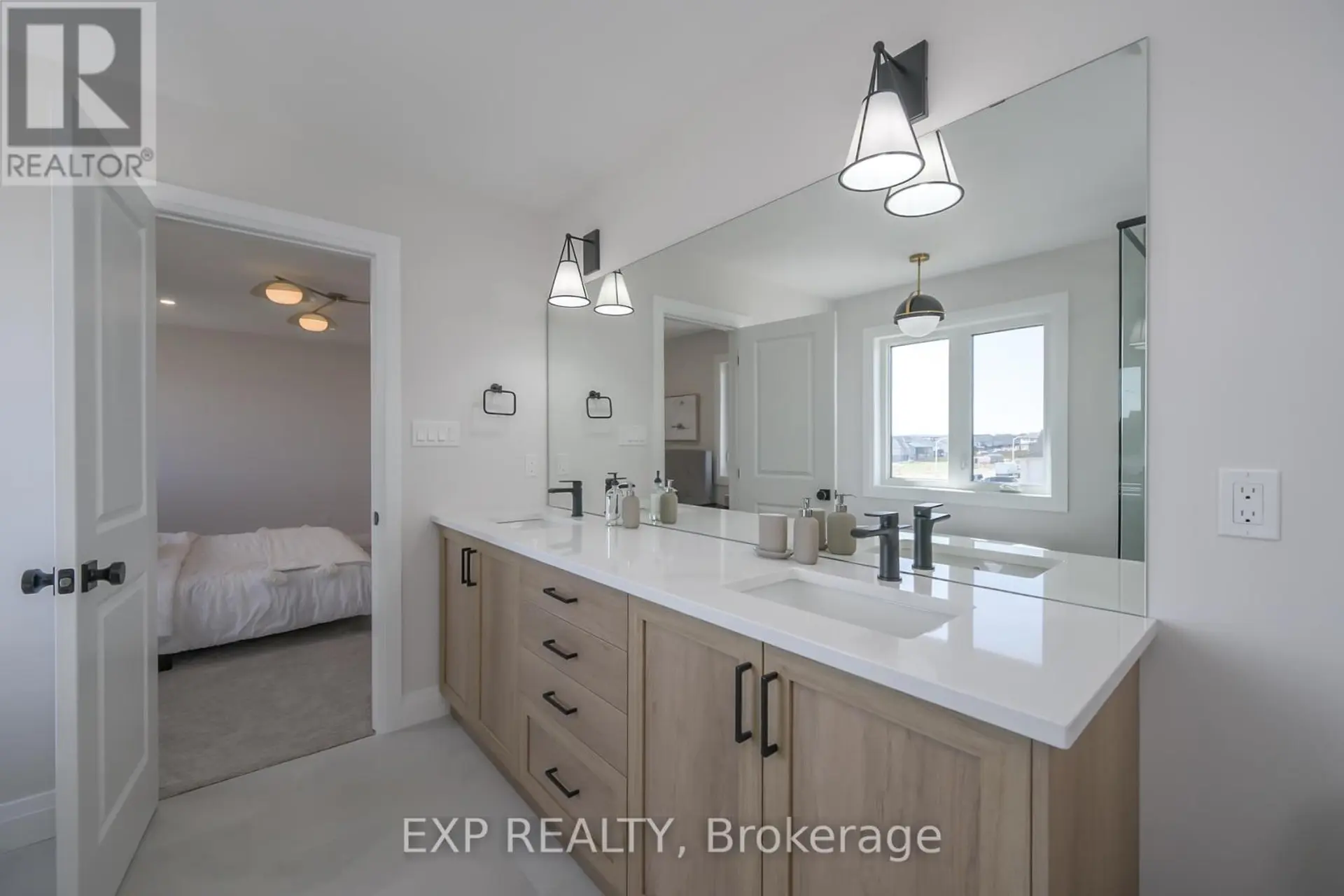 75 ALLISTER DRIVE - Image 11