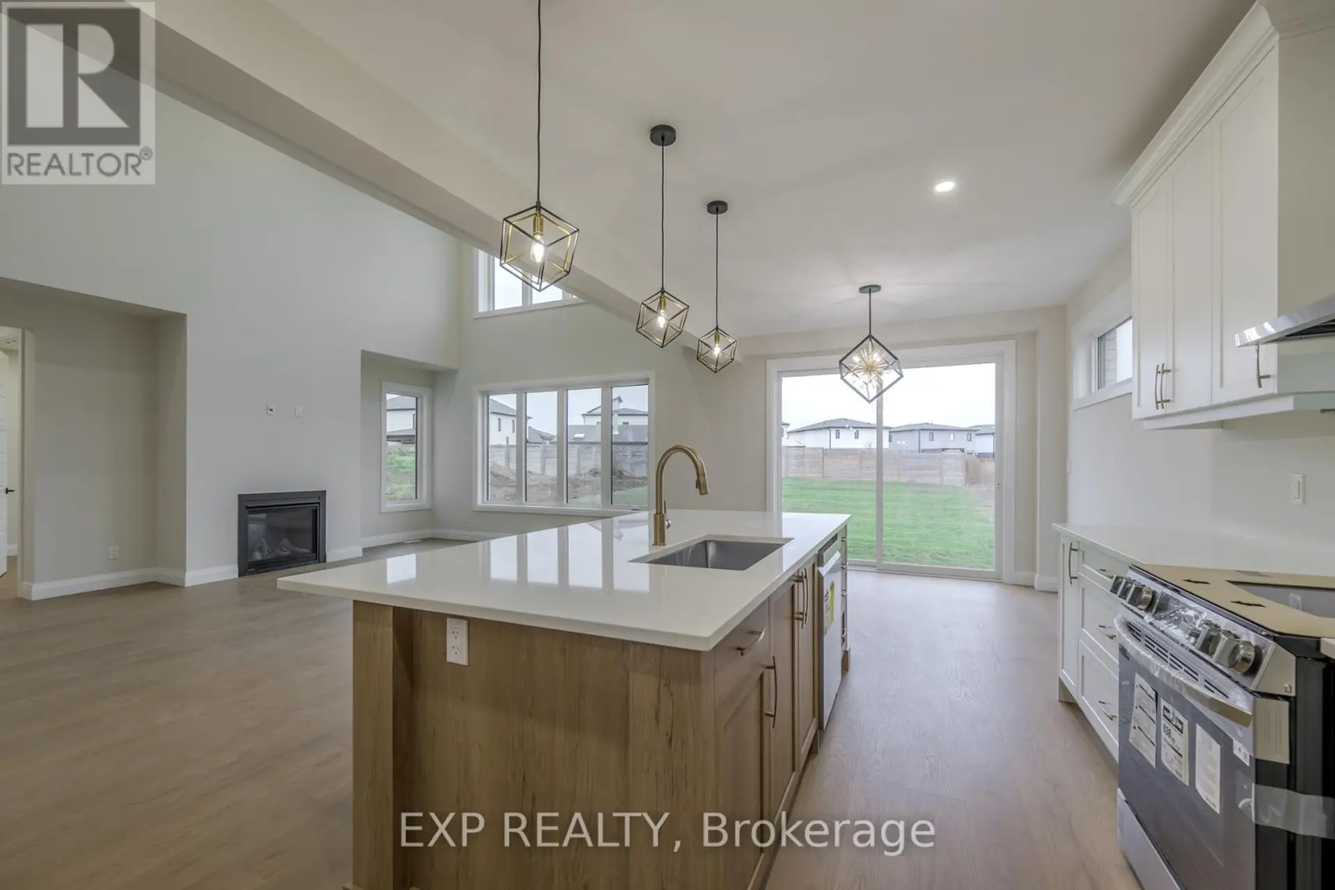 75 ALLISTER DRIVE - Image 16