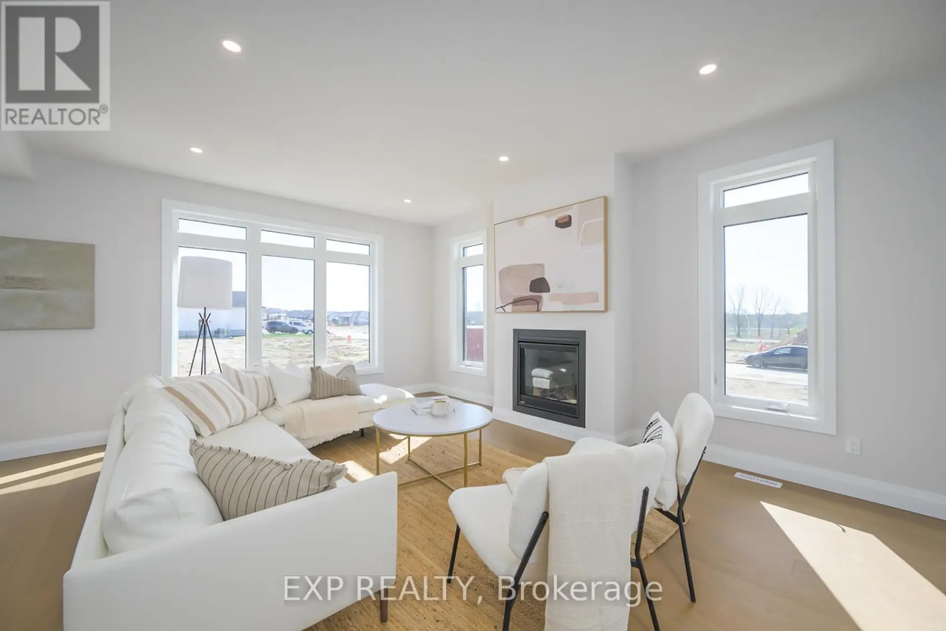 75 ALLISTER DRIVE - Image 6