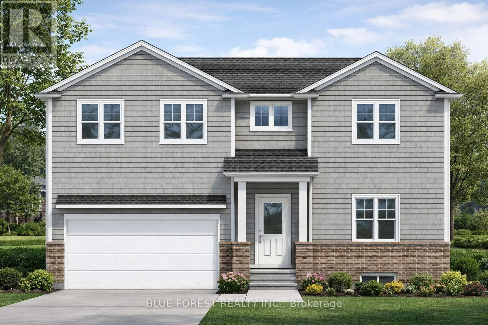 215 SCOTT STREET W - Image 1